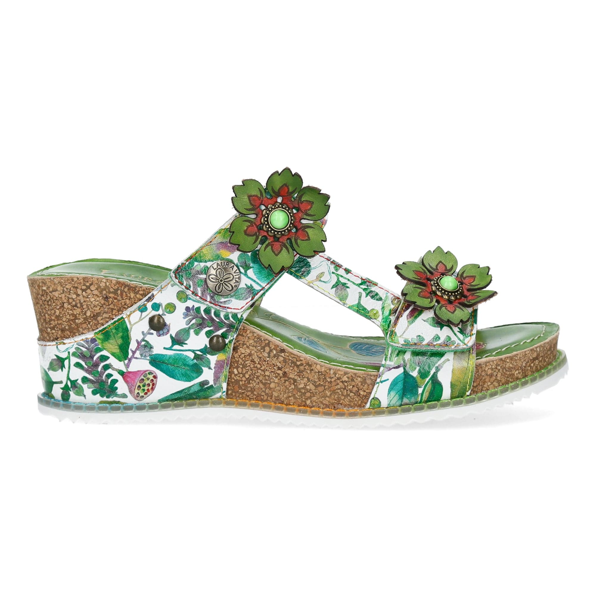 Mules - BONITO 22 - Image 15
