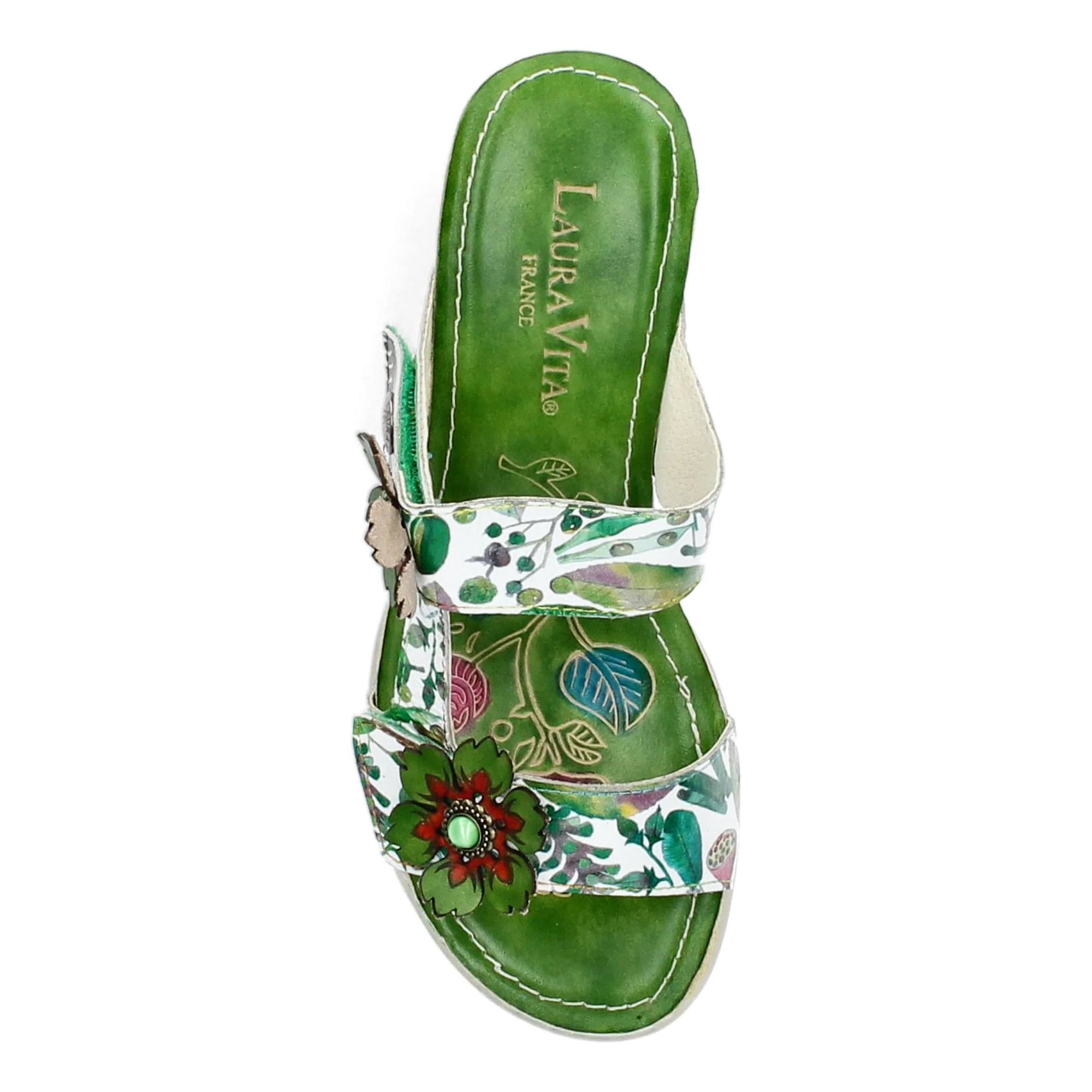 Mules - BONITO 22 - Image 18