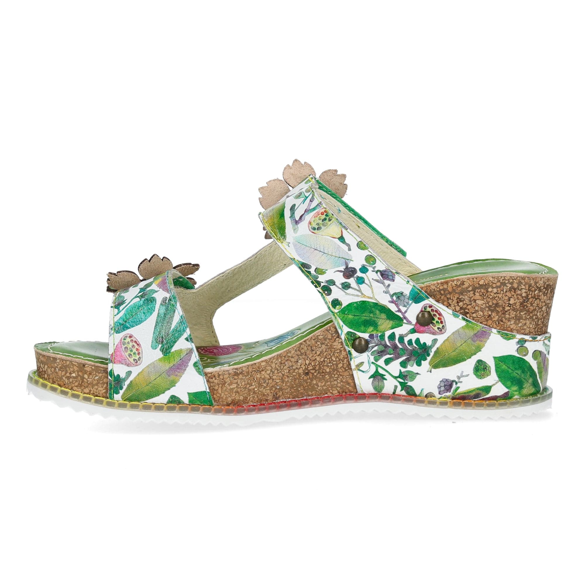 Mules - BONITO 22 - Image 19