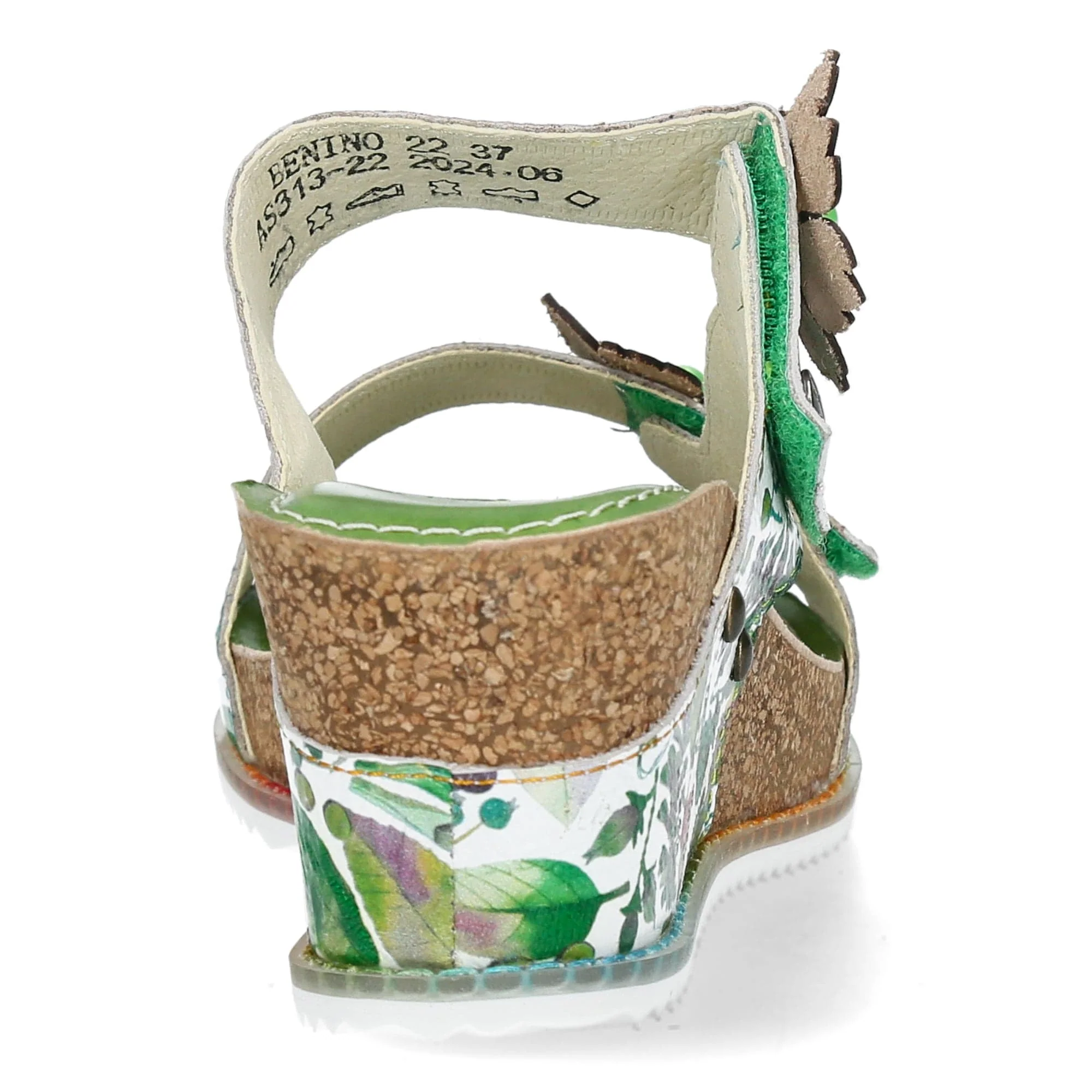 Mules - BONITO 22 - Image 20