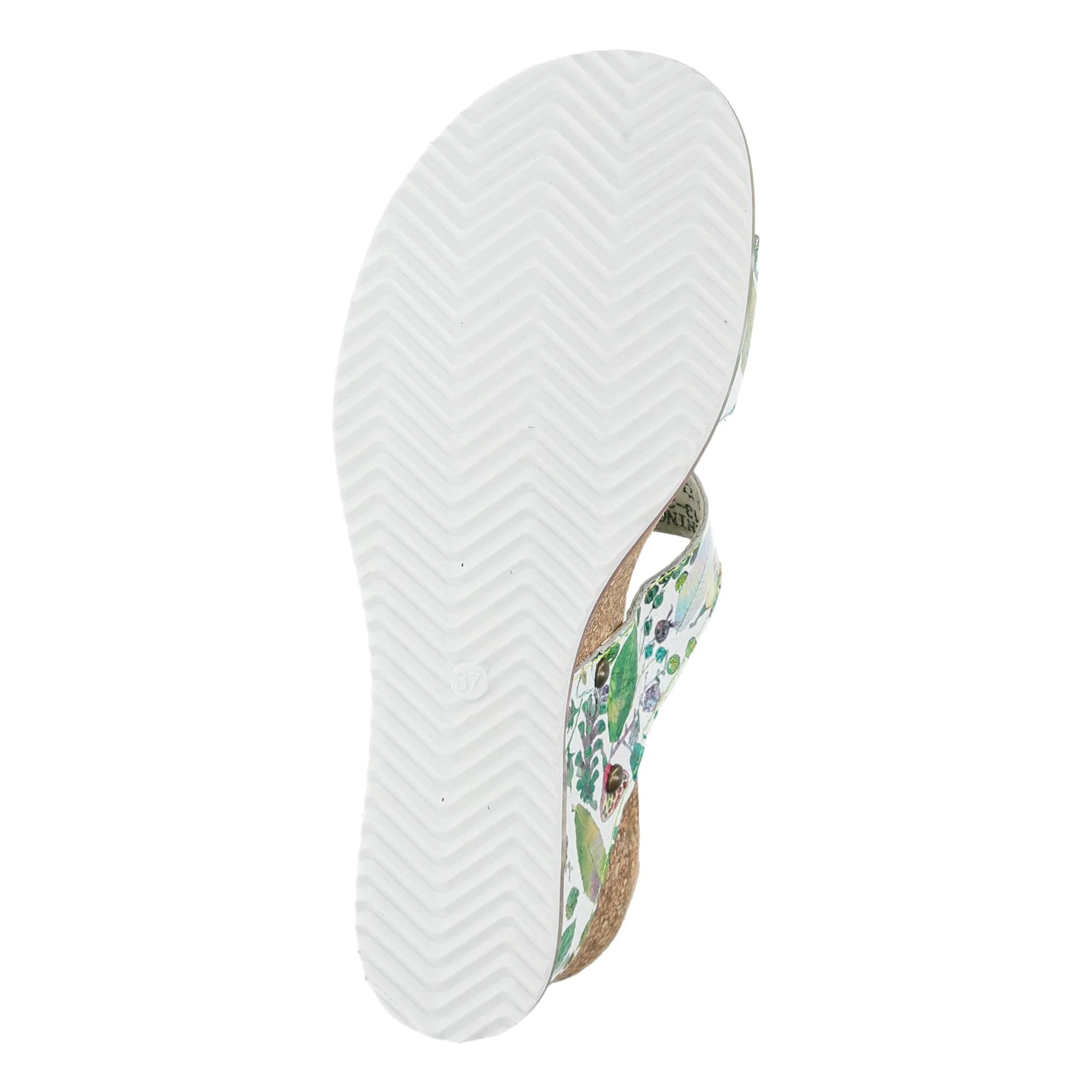 Mules - BONITO 22 - Image 21