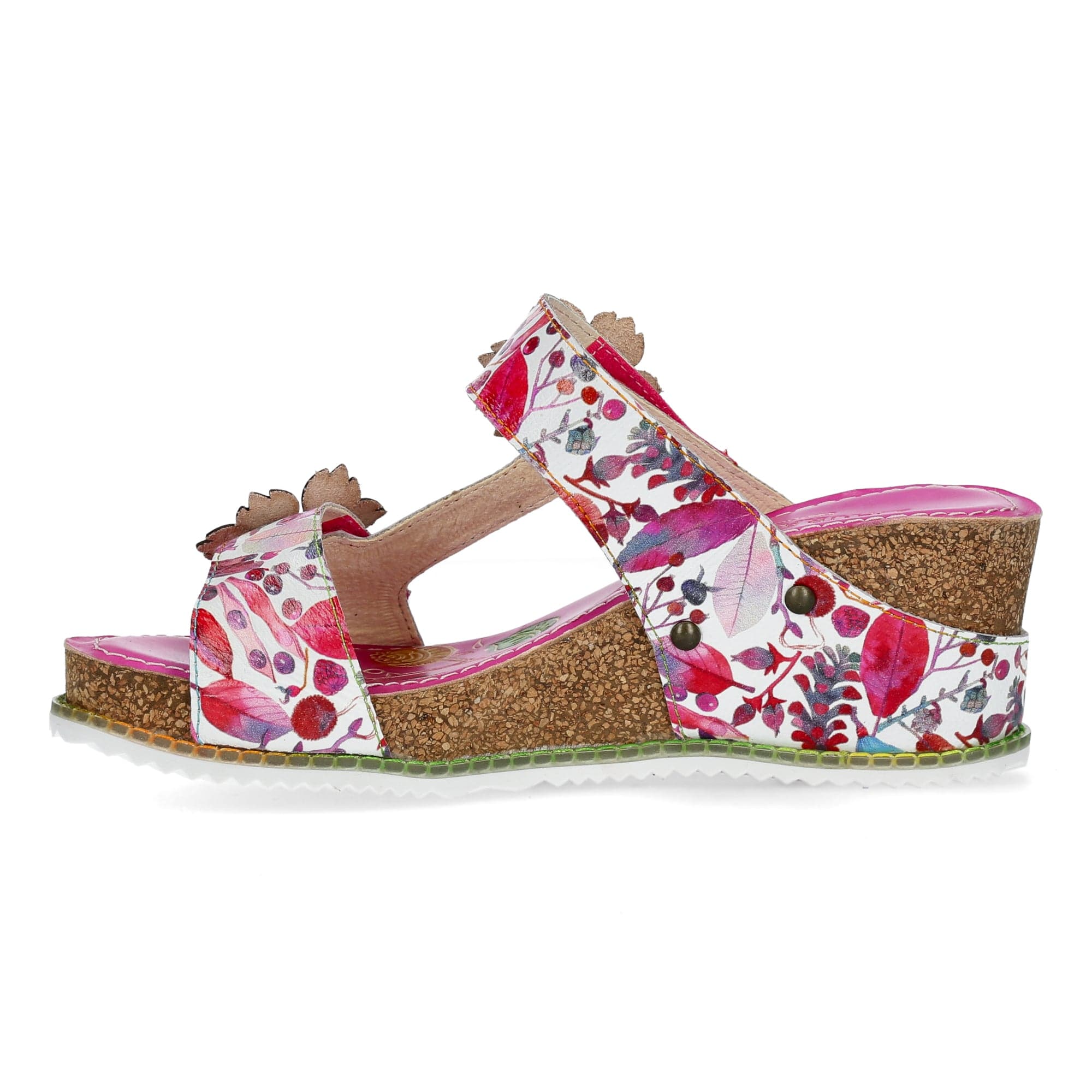 Mules - BONITO 22 - Image 6