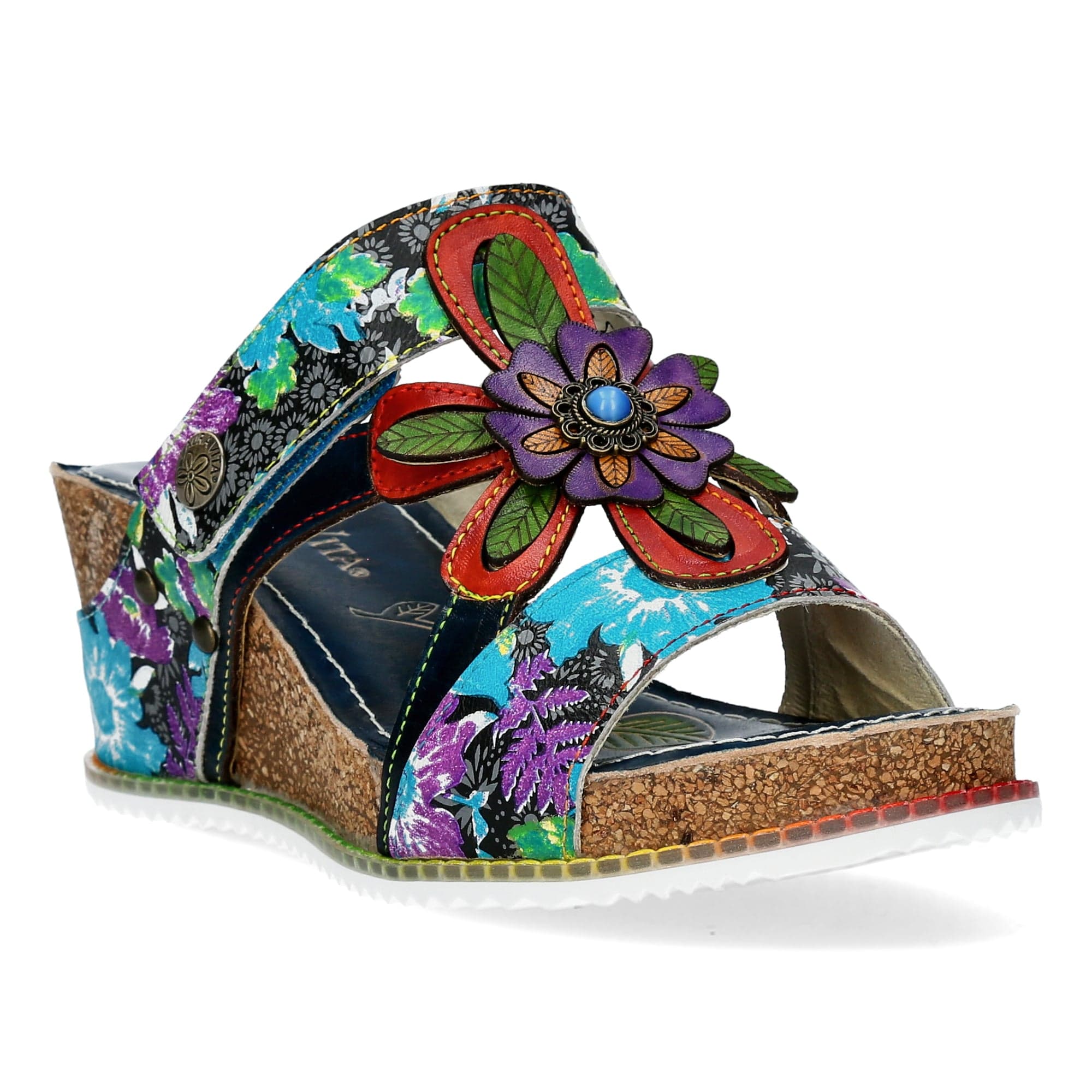 Mules - BONITO 29 - Image 10