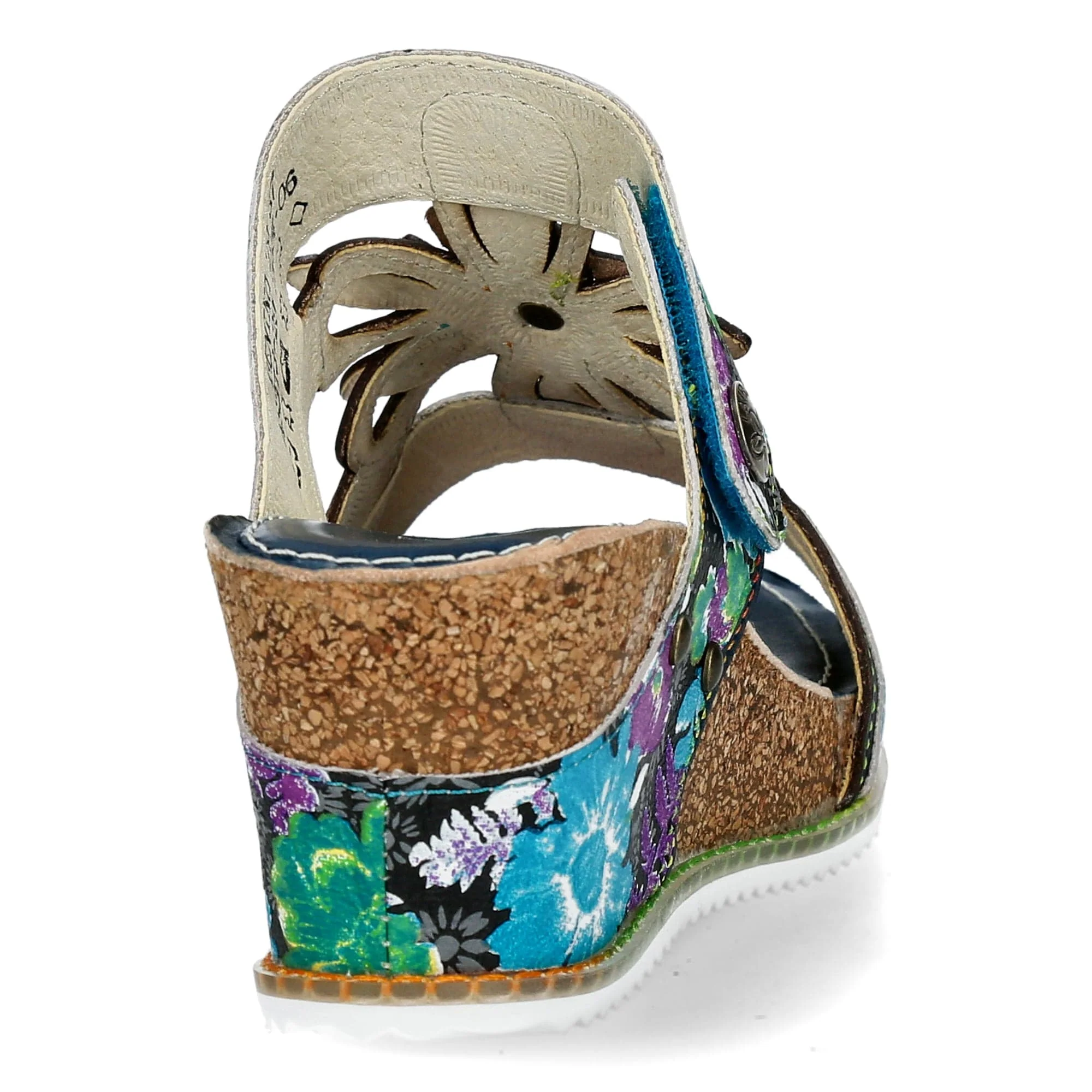 Mules - BONITO 29 - Image 14