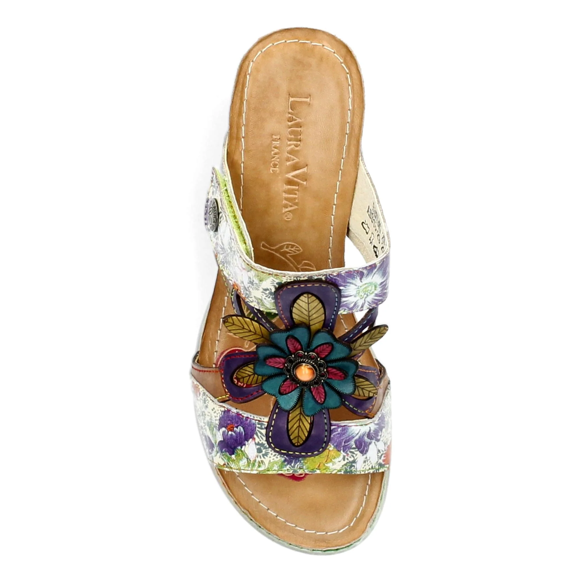 Mules - BONITO 29 - Image 5