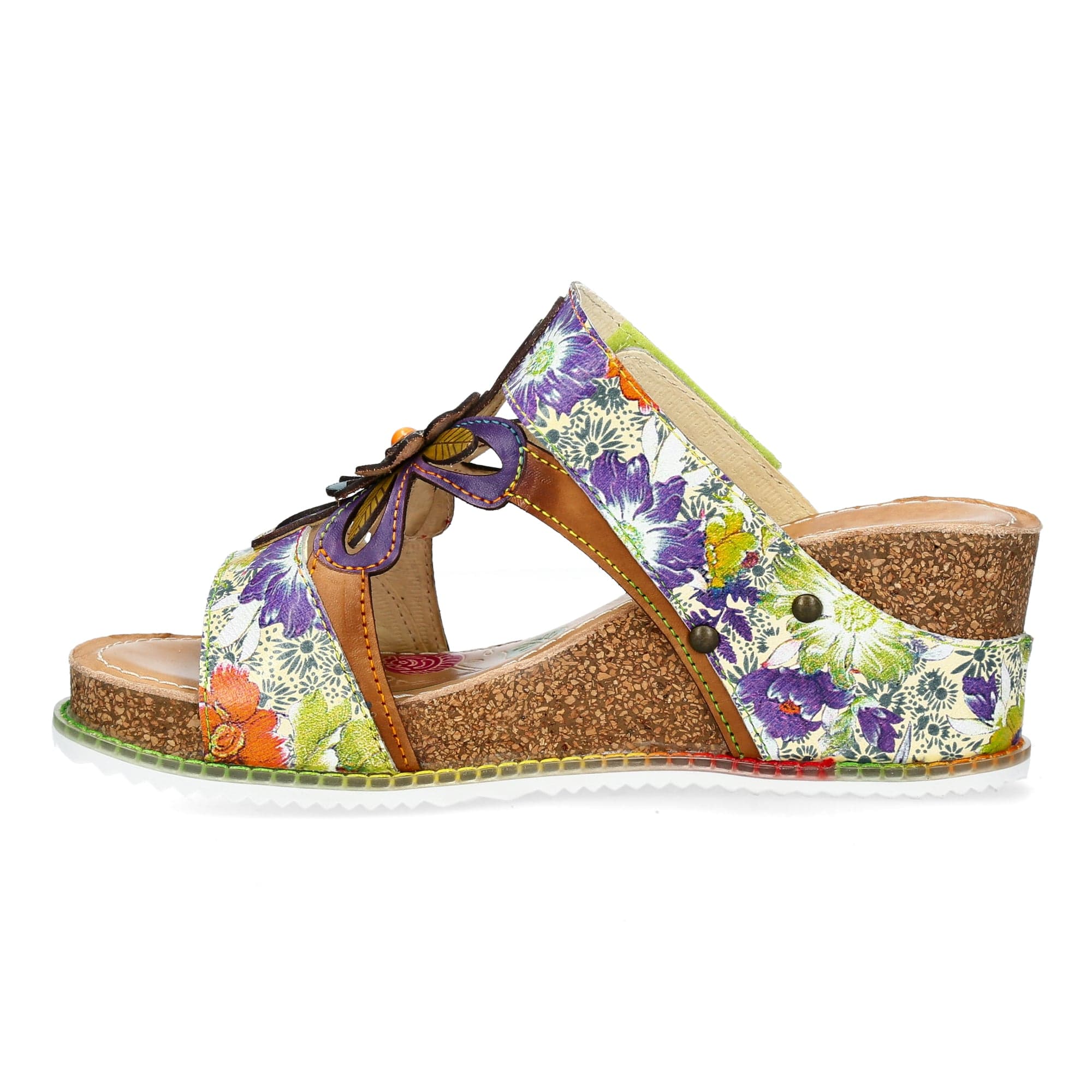 Mules - BONITO 29 - Image 6