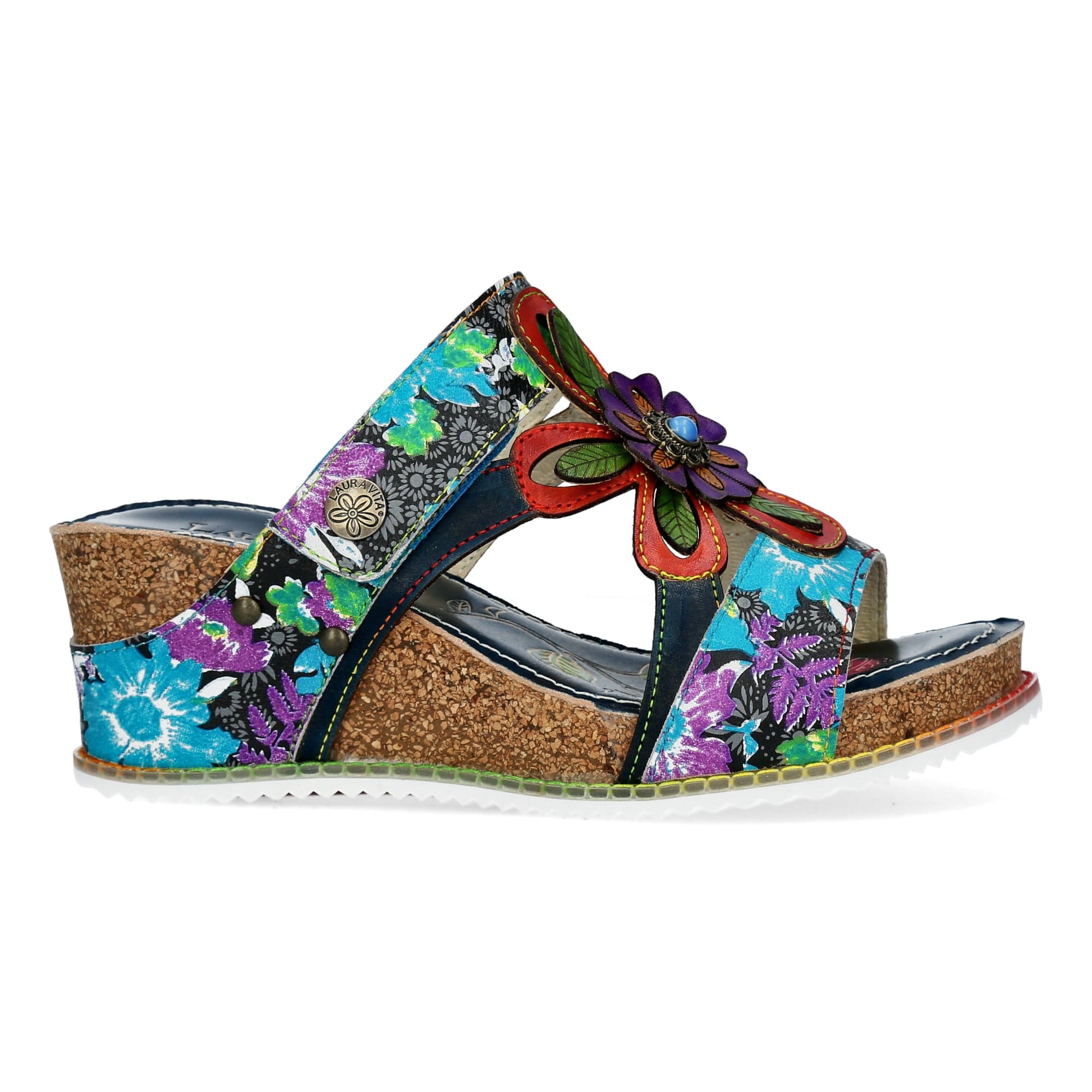 Mules - BONITO 29 - Image 9
