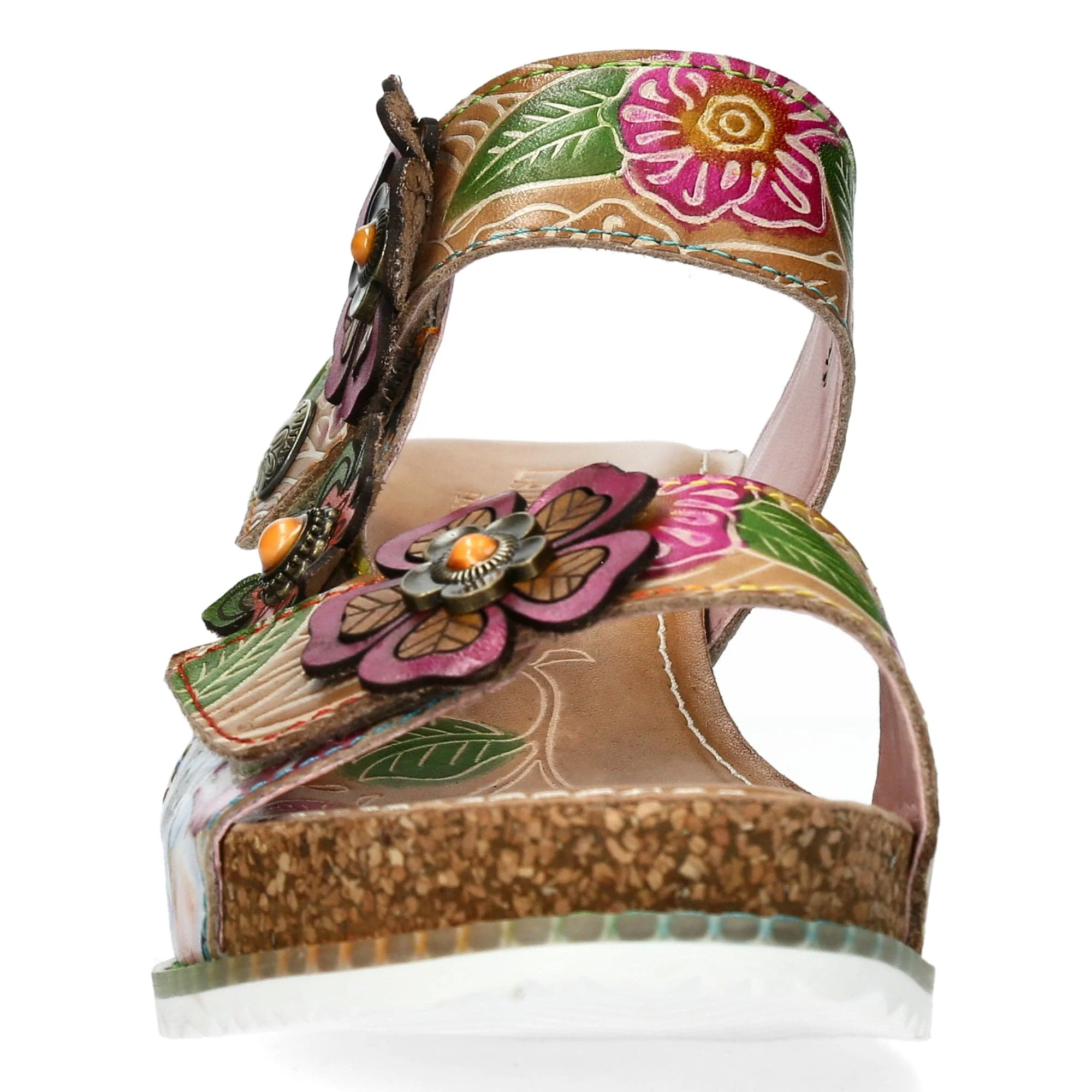 Mules - BONITO 31 - Image 10