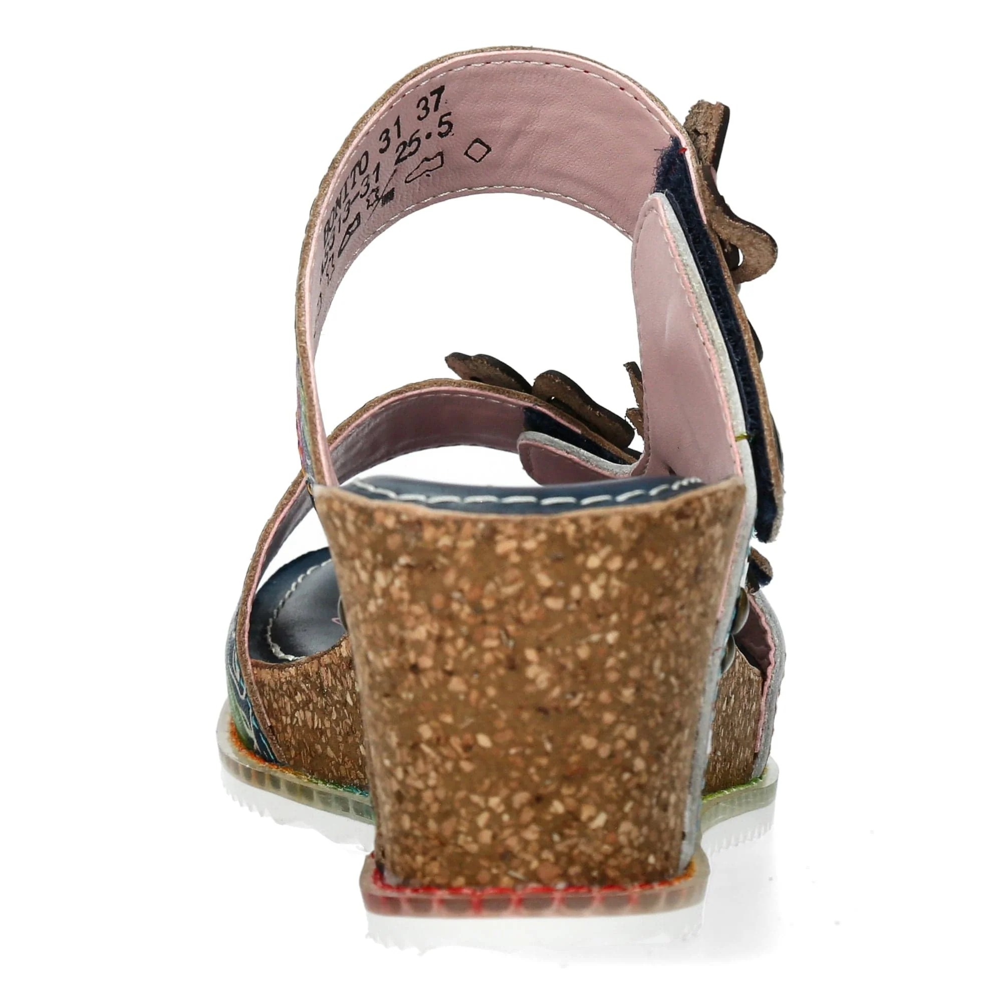 Mules - BONITO 31 - Image 19