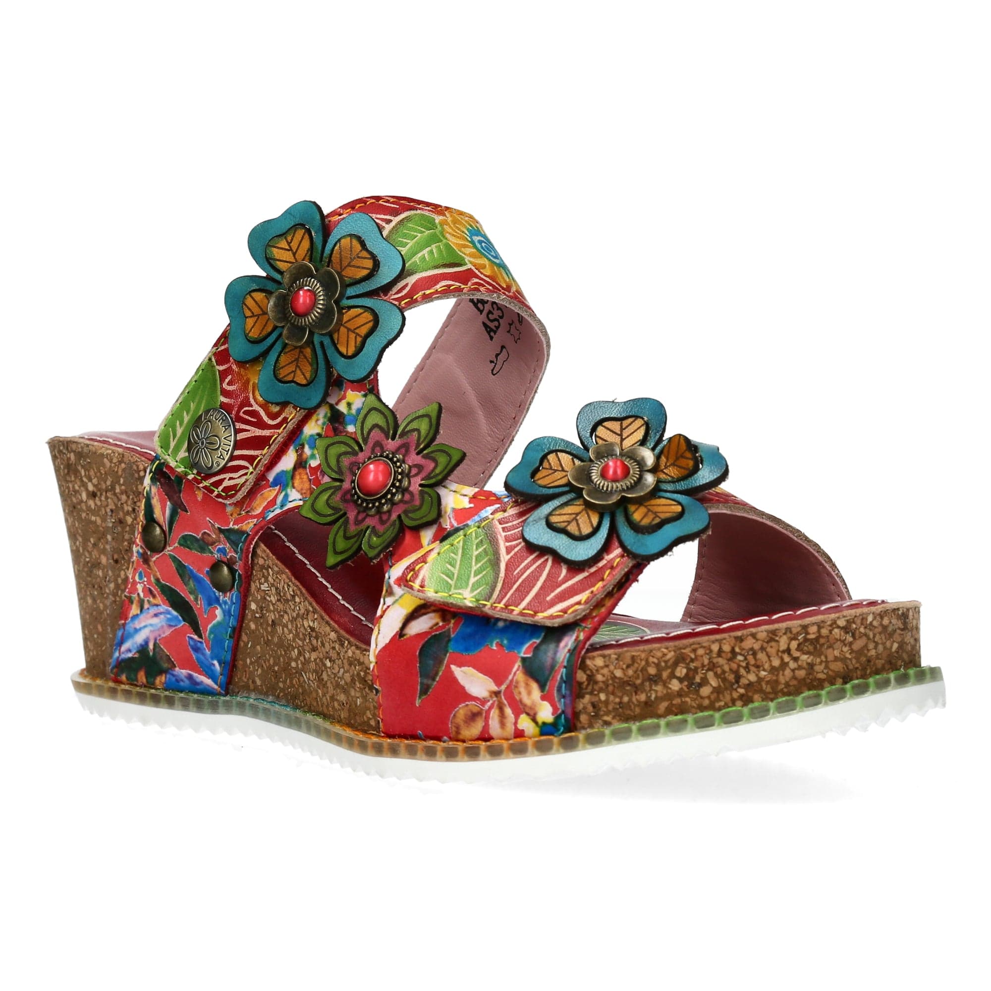 Mules - BONITO 31 - Image 3