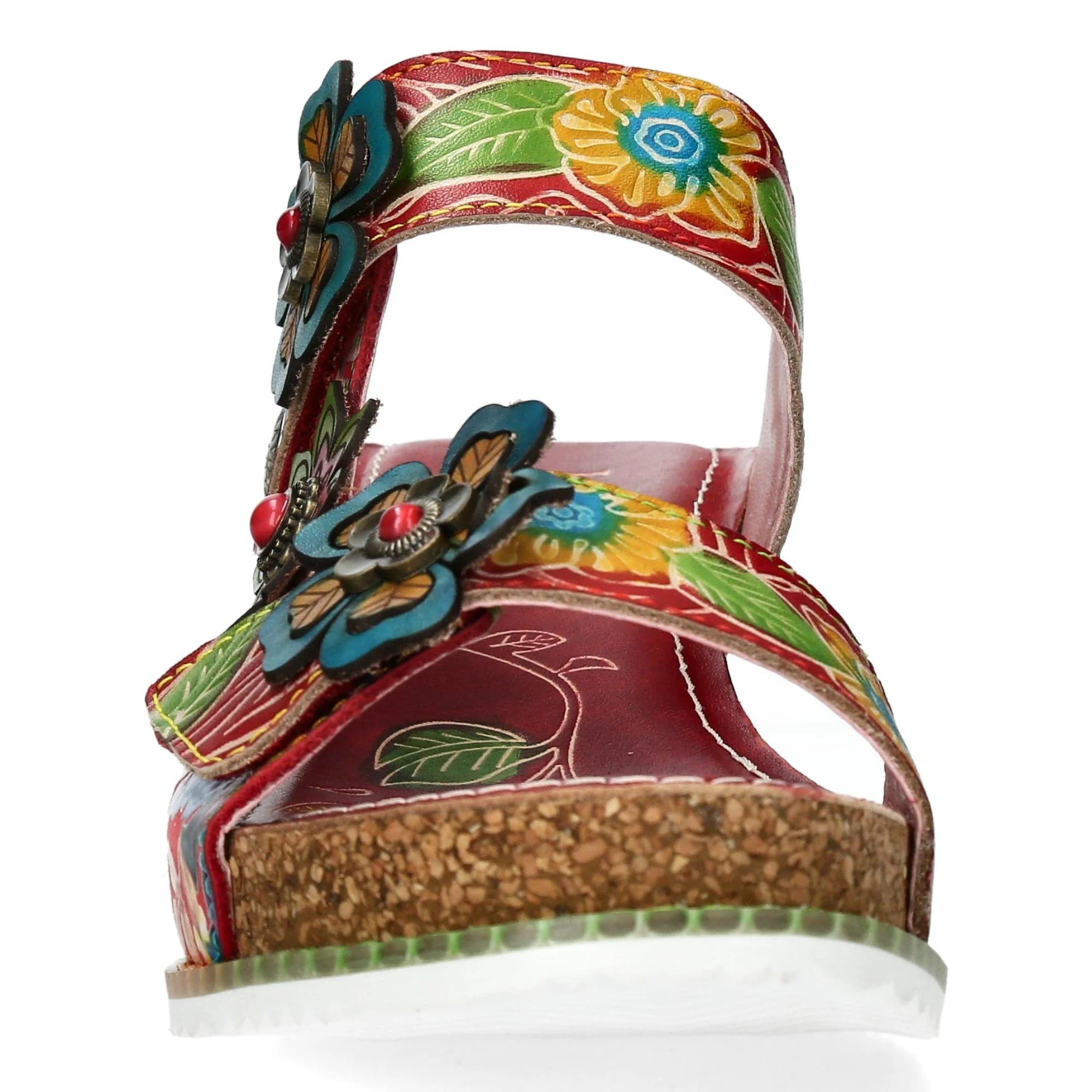 Mules - BONITO 31 - Image 4