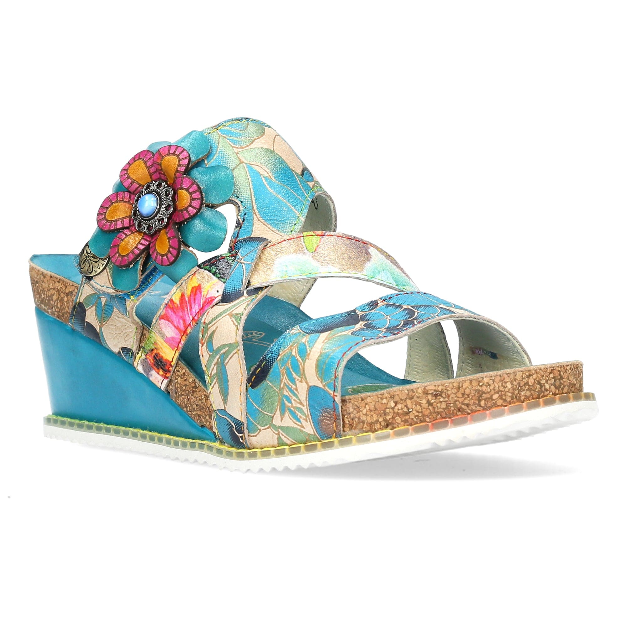 Mules - BONITO 324 - Image 2