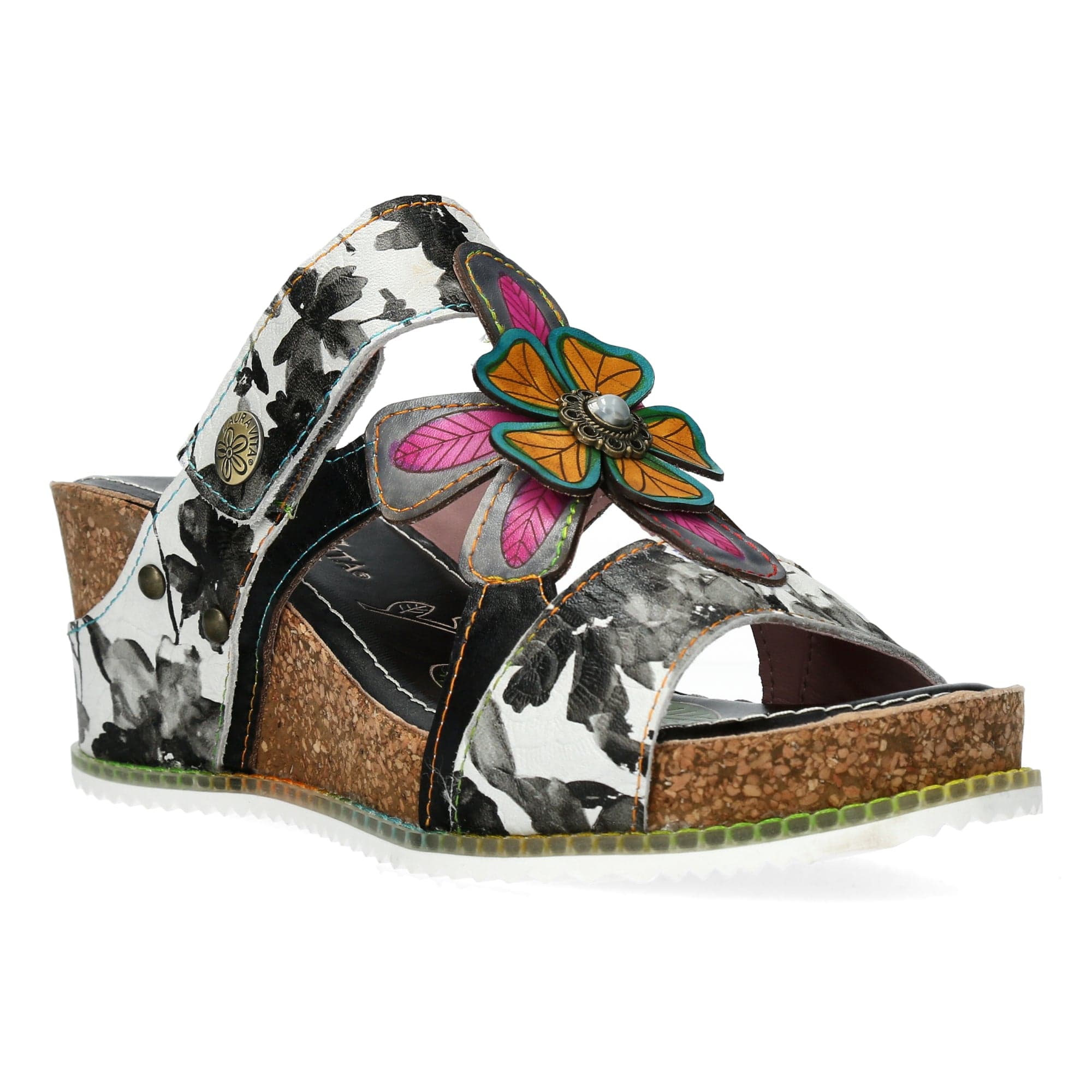 Mules - BONITO 33 - Image 15
