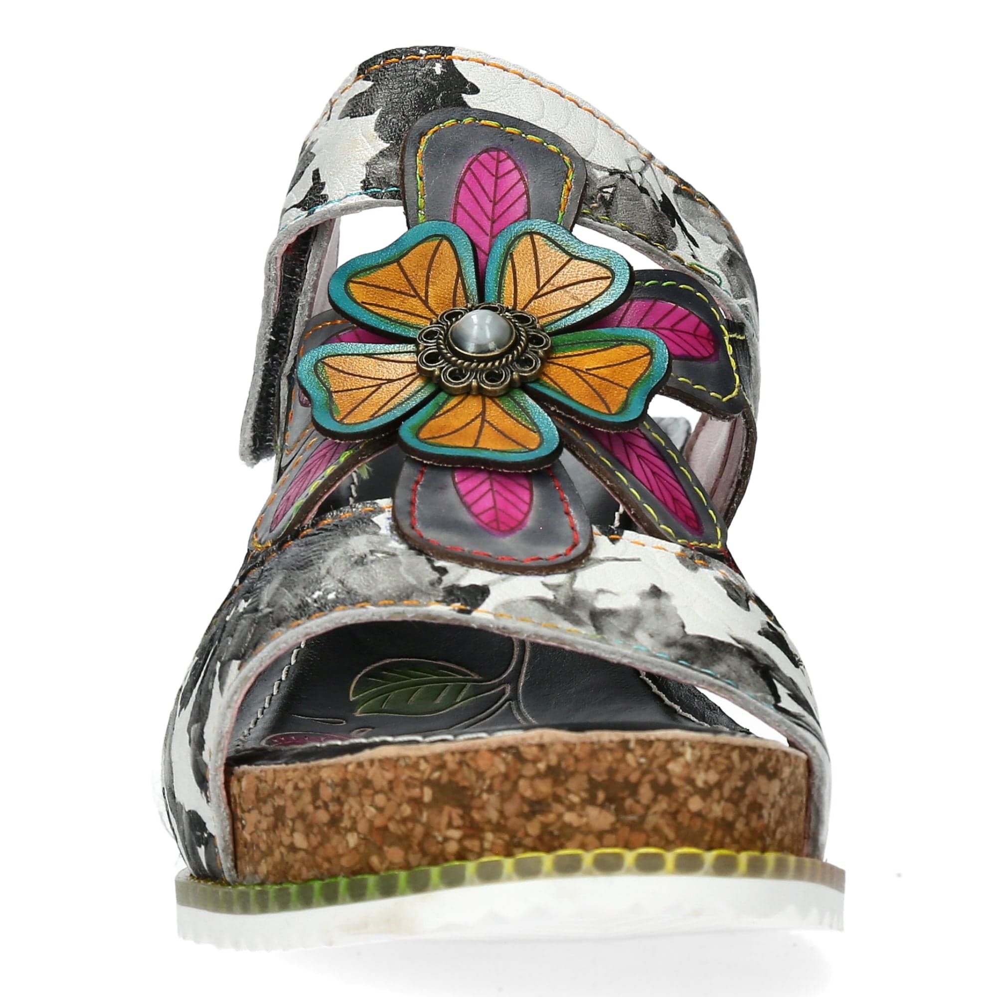 Mules - BONITO 33 - Image 16