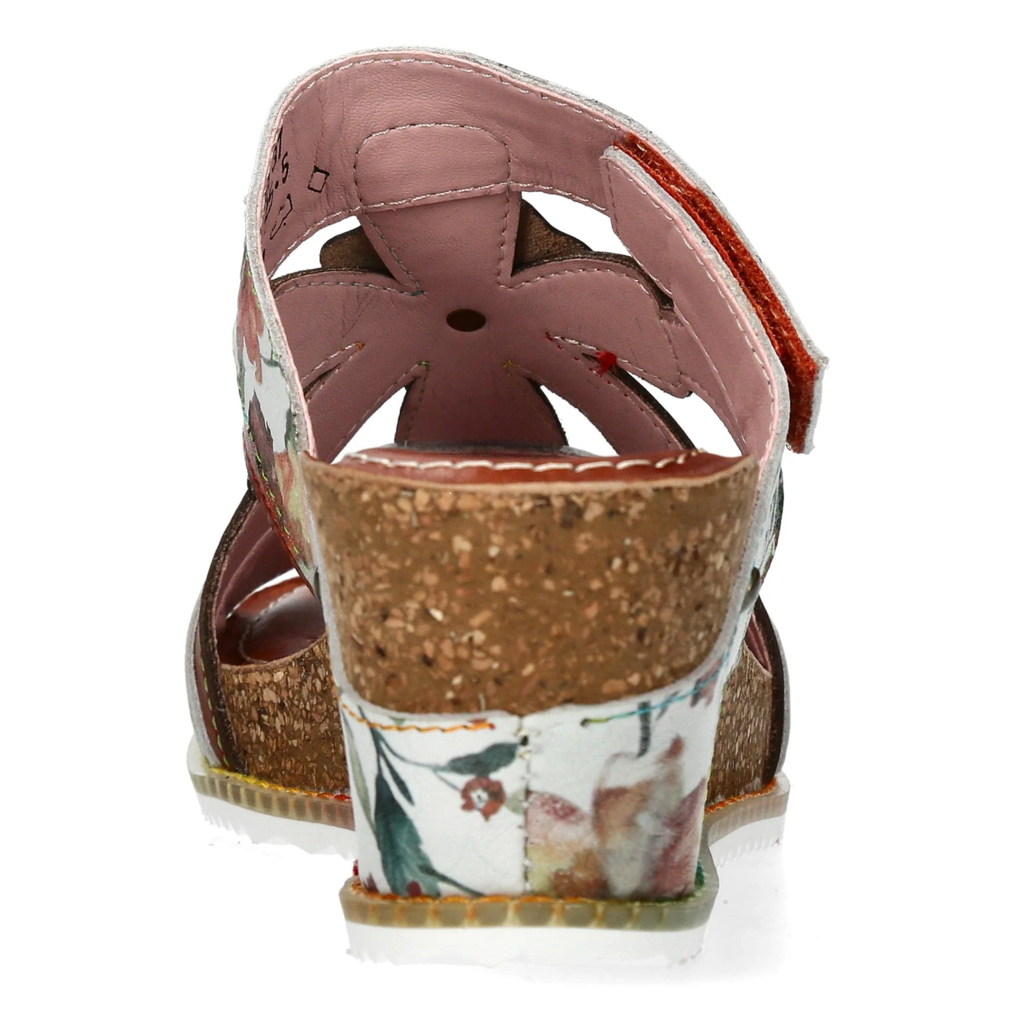 Mules - BONITO 33 - Image 7