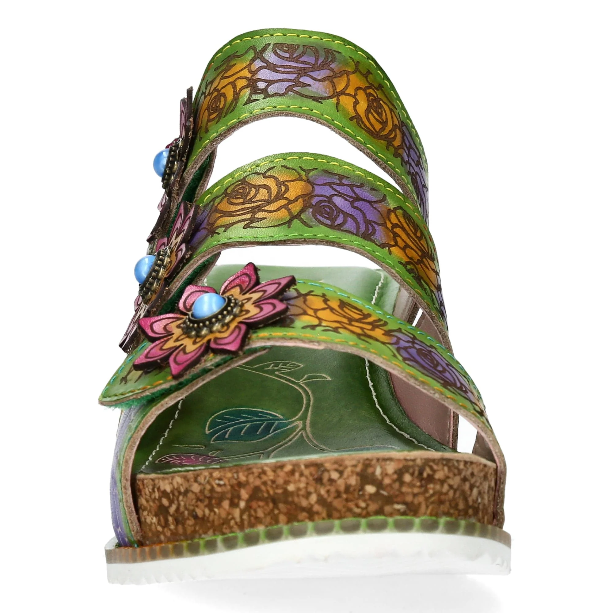Mules - BONITO 42 - Image 15