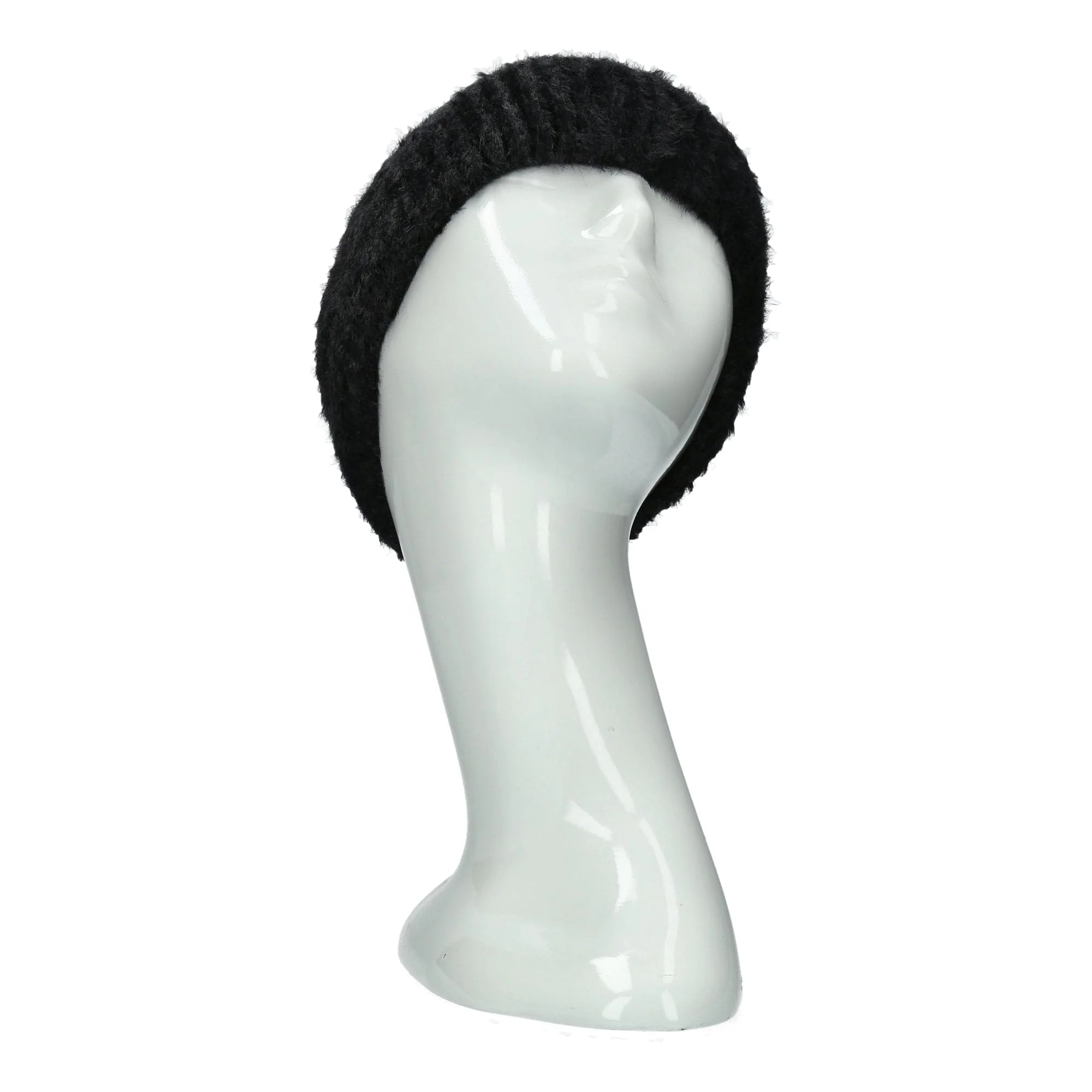 Bonnet fourré Layna - Image 8
