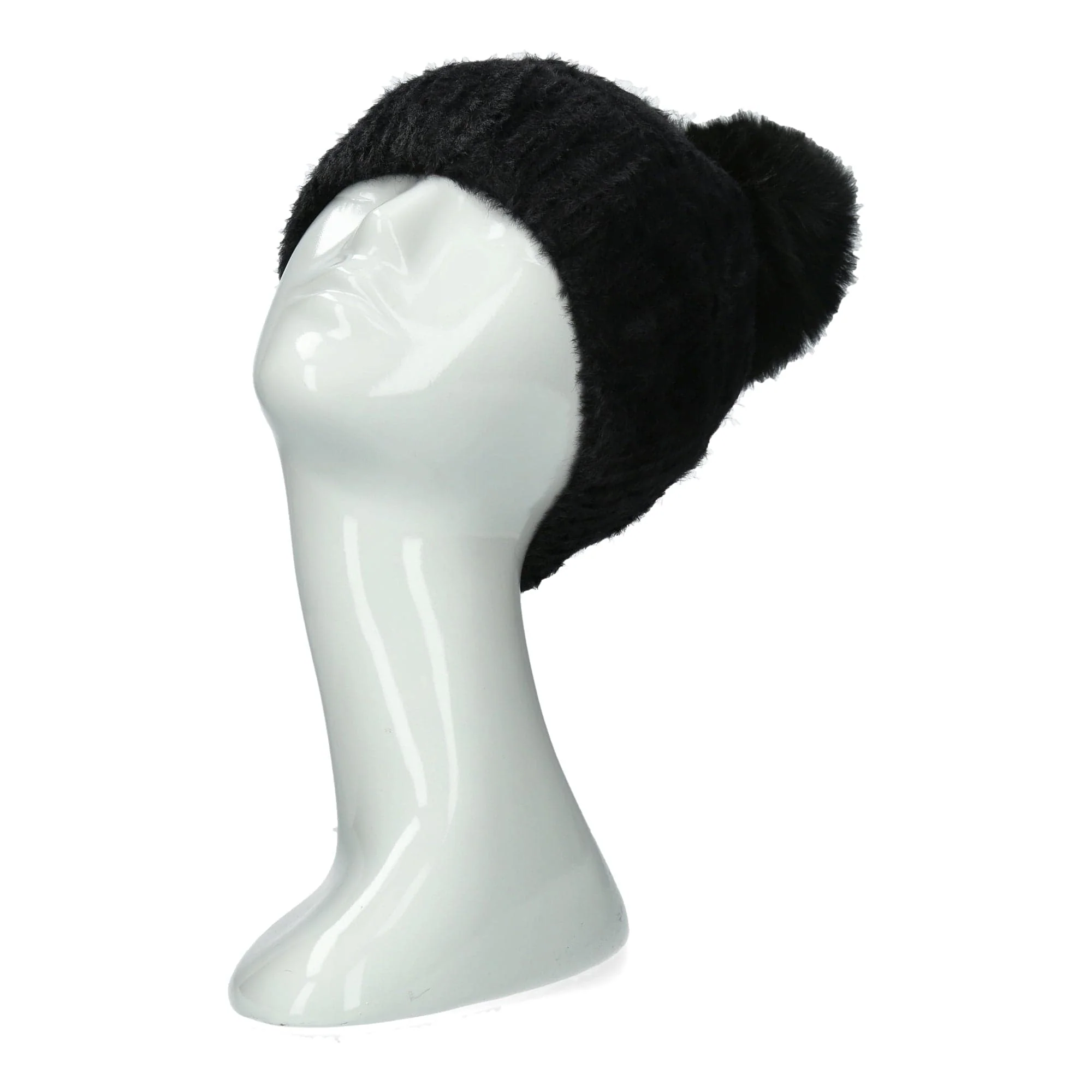 Bonnet fourré Layna - Image 9