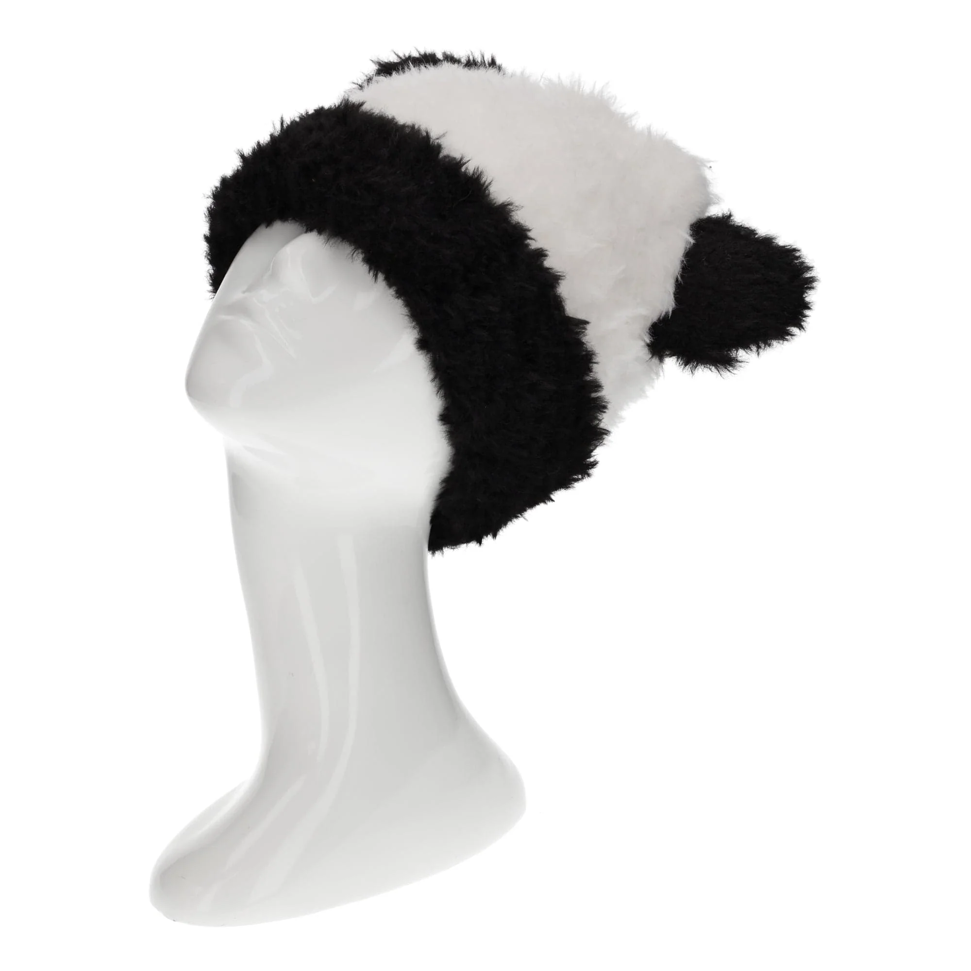 Bonnet fourré Pandou - Image 2