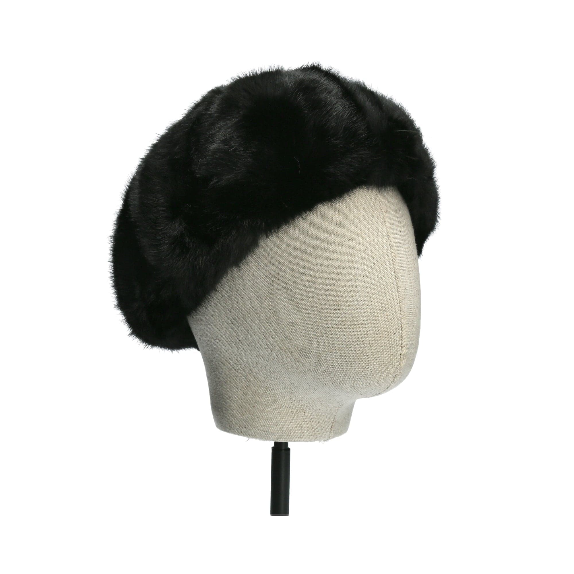 Bonnet Vivienne - Image 3