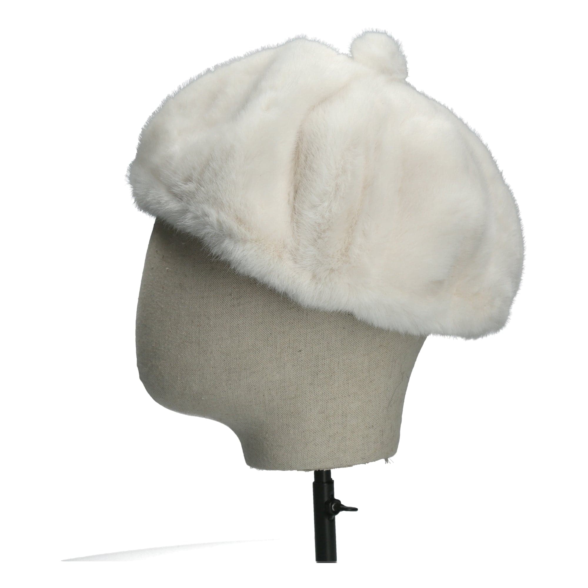 Bonnet Vivienne - Image 7