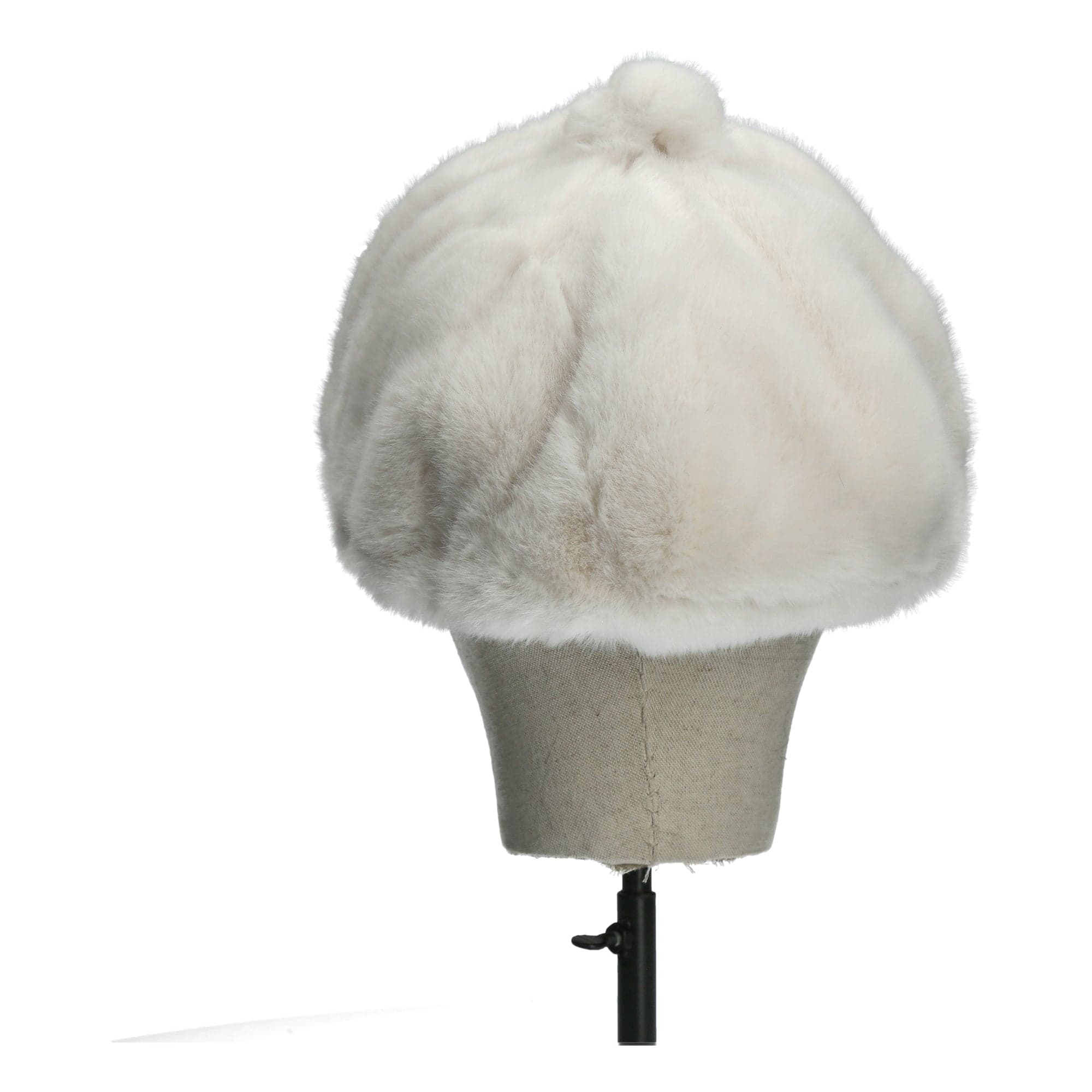 Bonnet Vivienne - Image 9