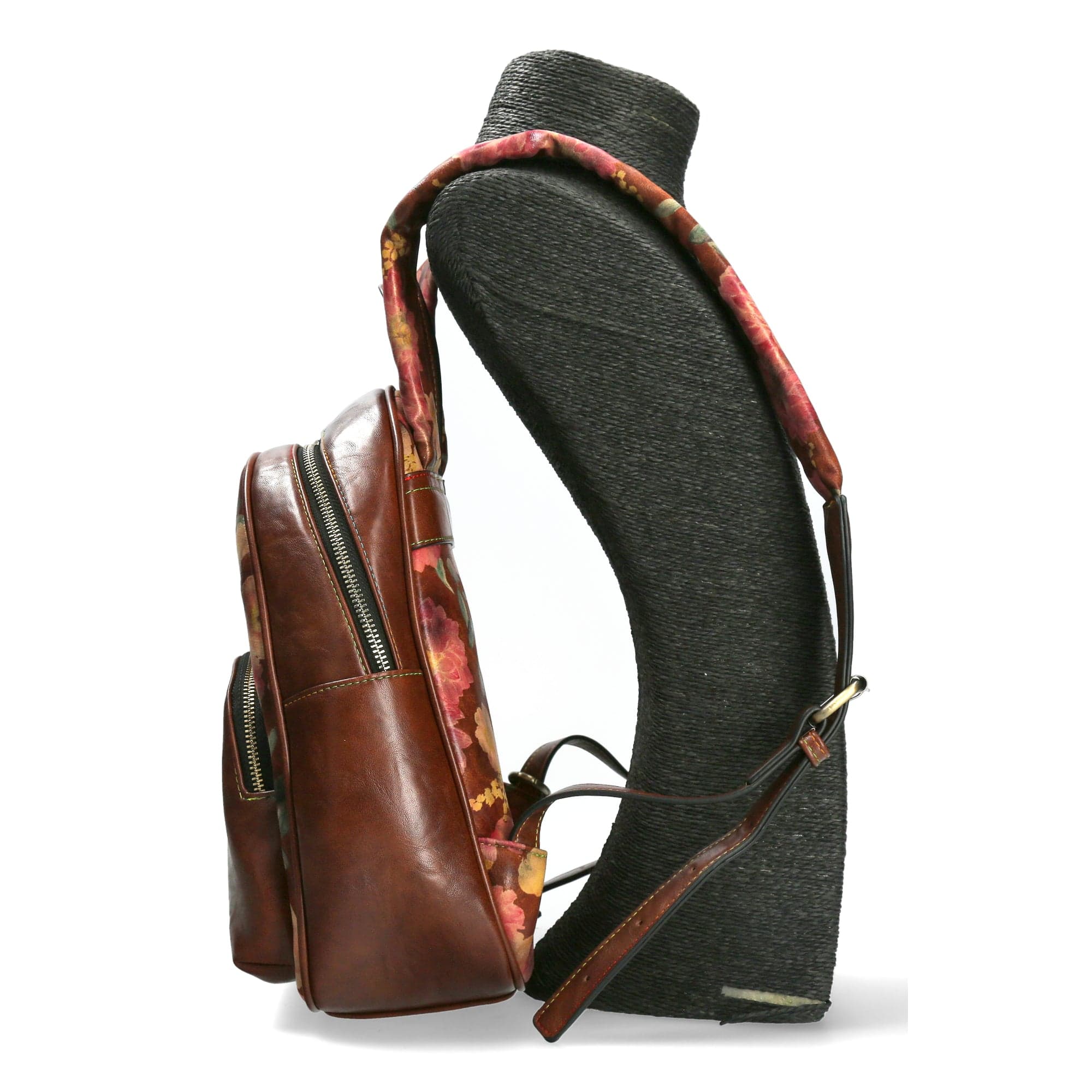 Sac - BORA 01 - Image 8