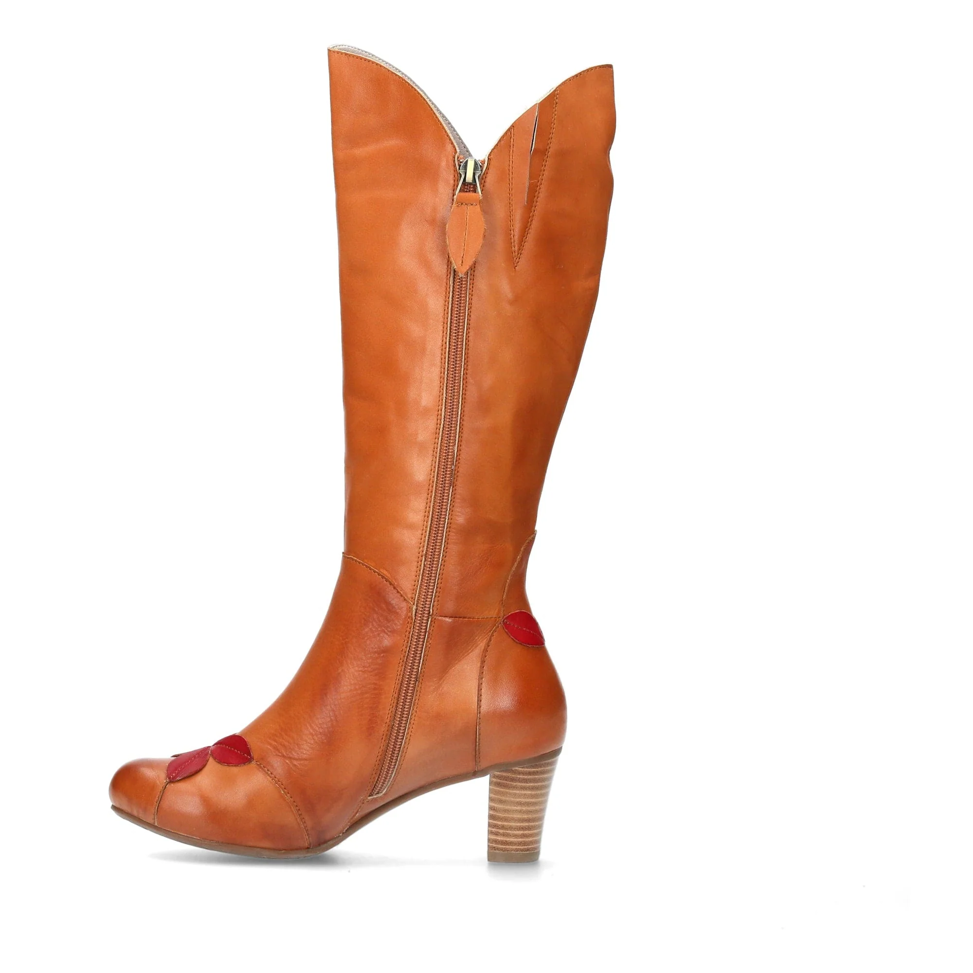 Bottes - RENAUD - Image 14