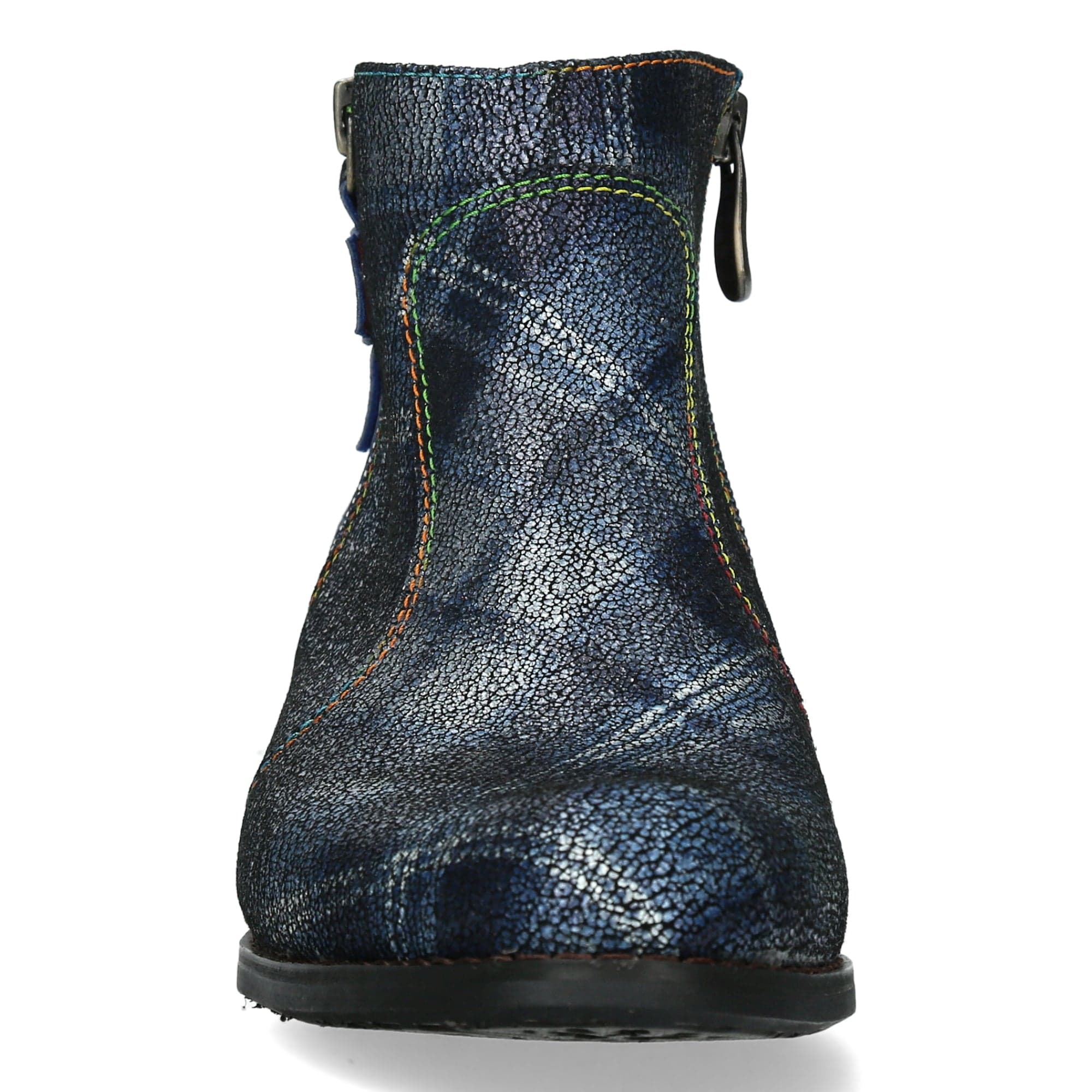 Bottines SL688-7A - Image 21