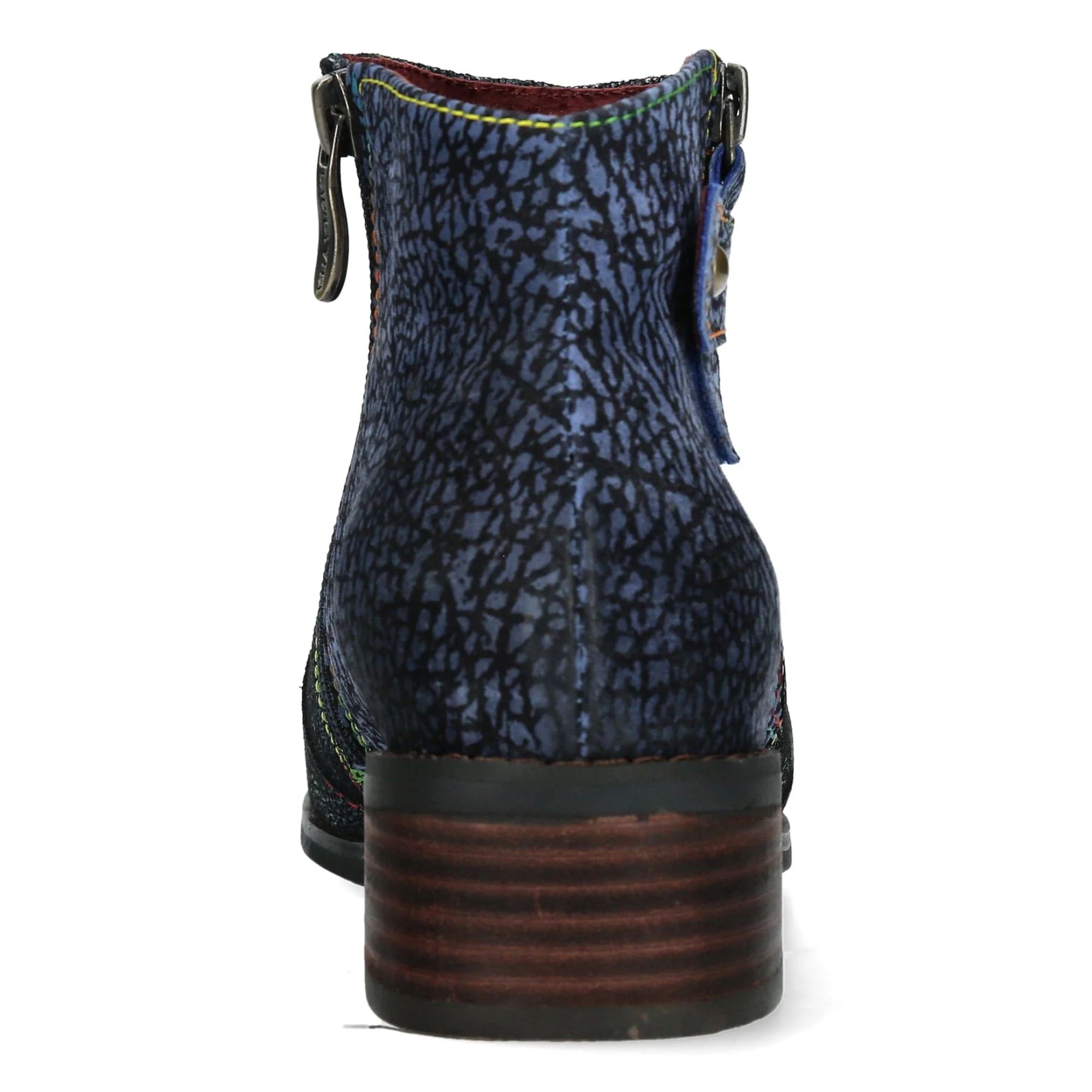 Bottines SL688-7A - Image 24