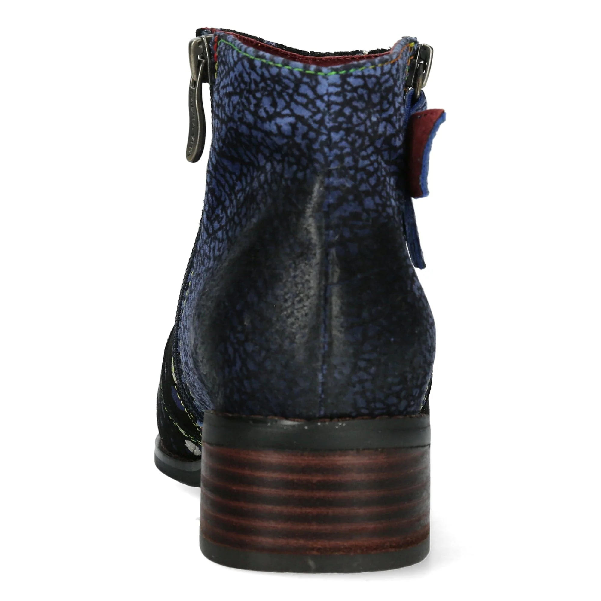Bottines SL688-7A - Image 6