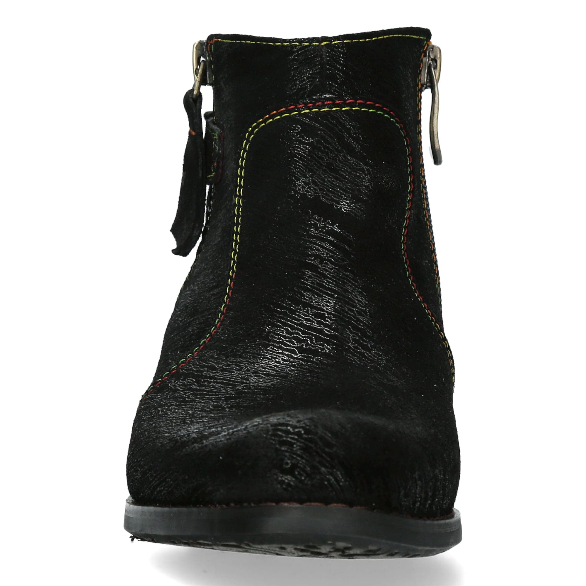 Bottines SL688-7A - Image 9