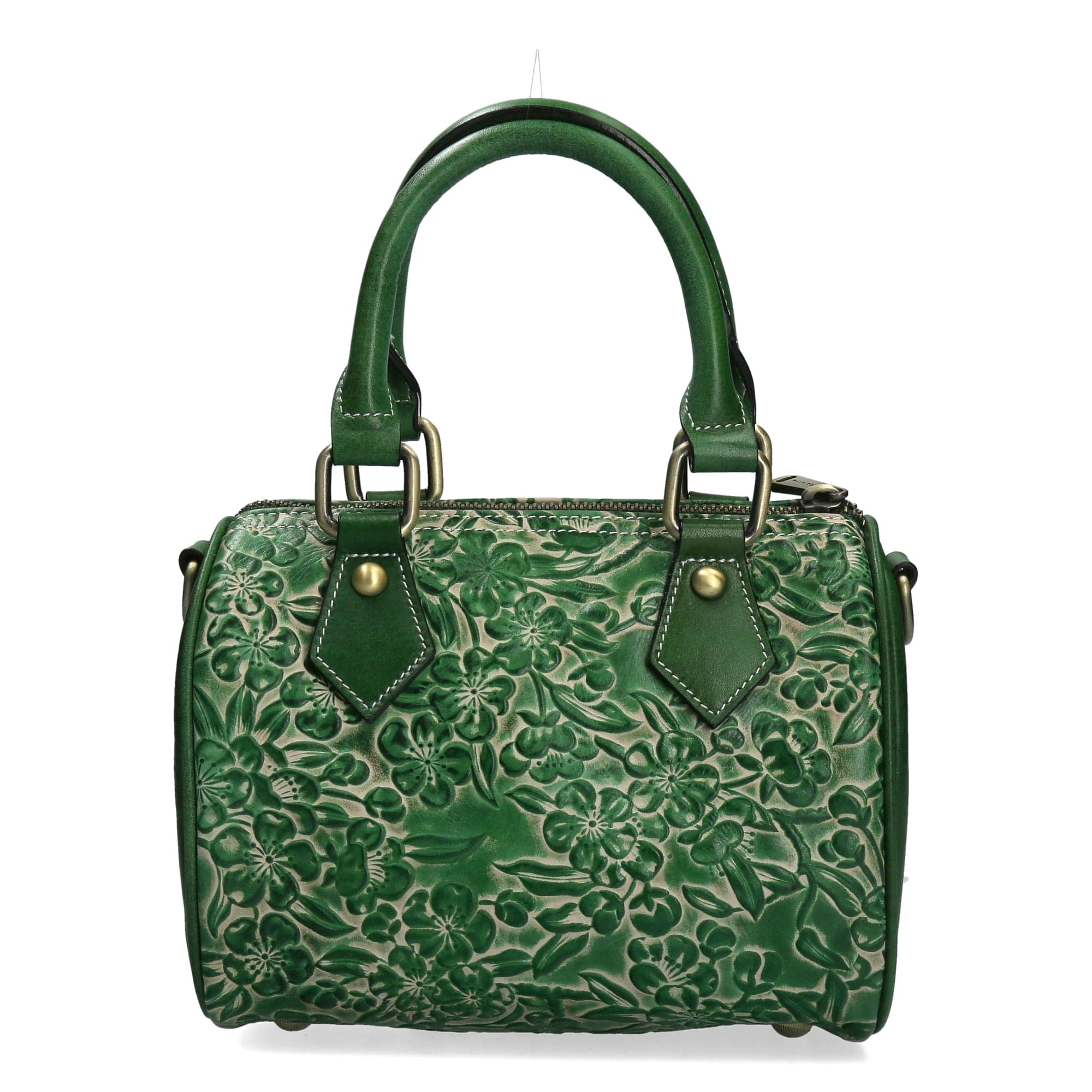 Sac - BRANCA 01 mini en cuir - Image 12