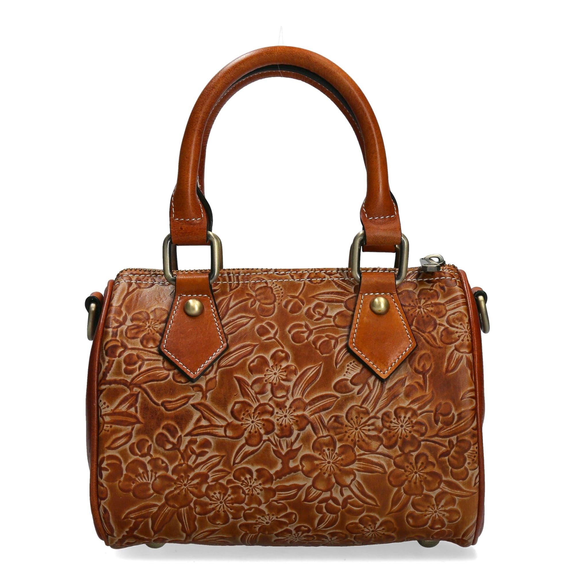 Sac - BRANCA 01 mini en cuir - Image 6