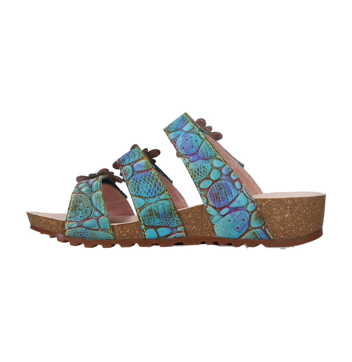 Mules - BRCYANO 0122 - Image 13