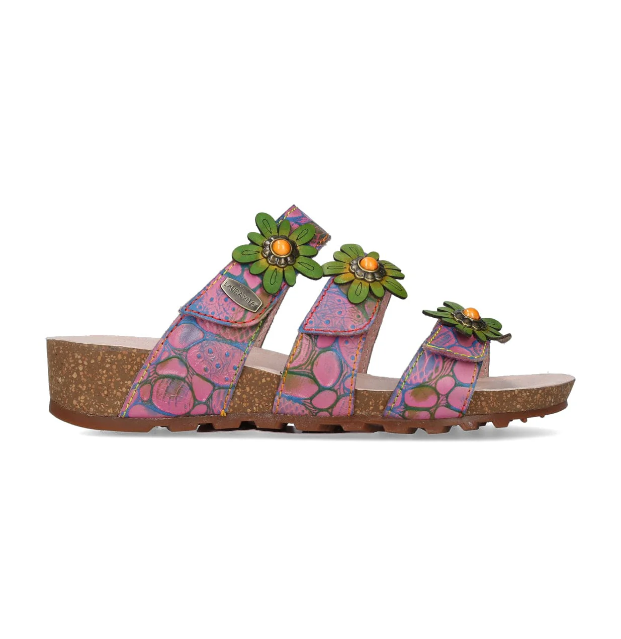 Mules - BRCYANO 0122 - Image 15