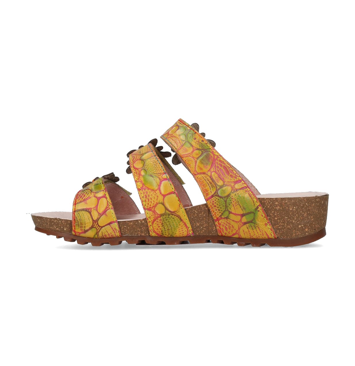 Mules - BRCYANO 0122 - Image 6