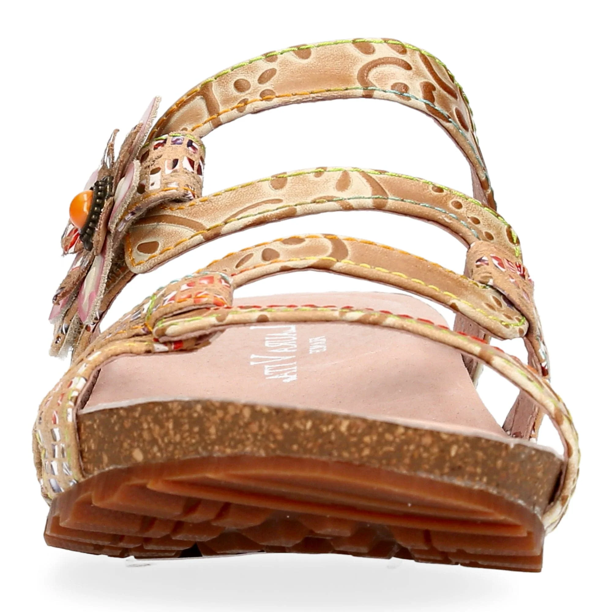 Mules - BRCYANO 51 - Image 10