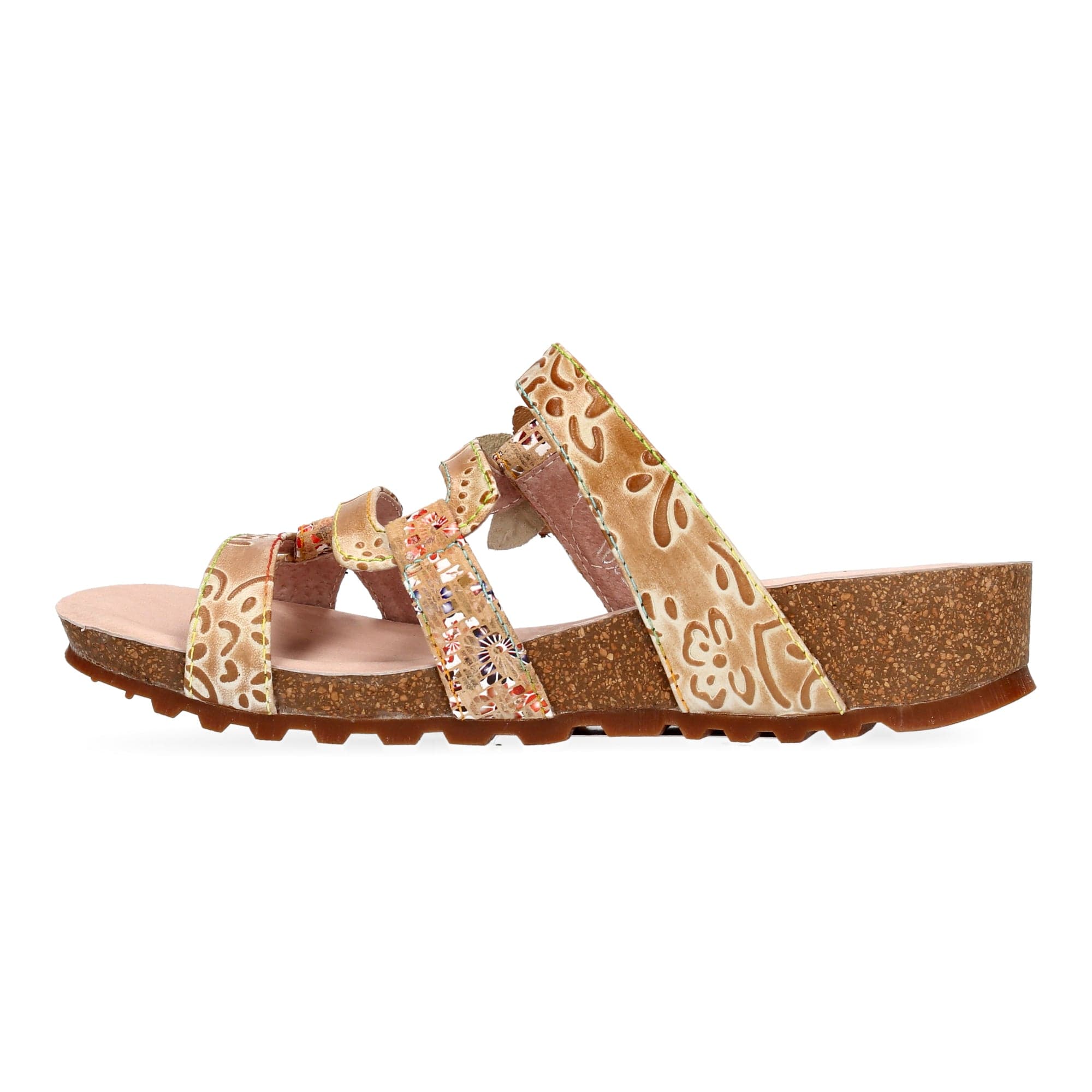 Mules - BRCYANO 51 - Image 12