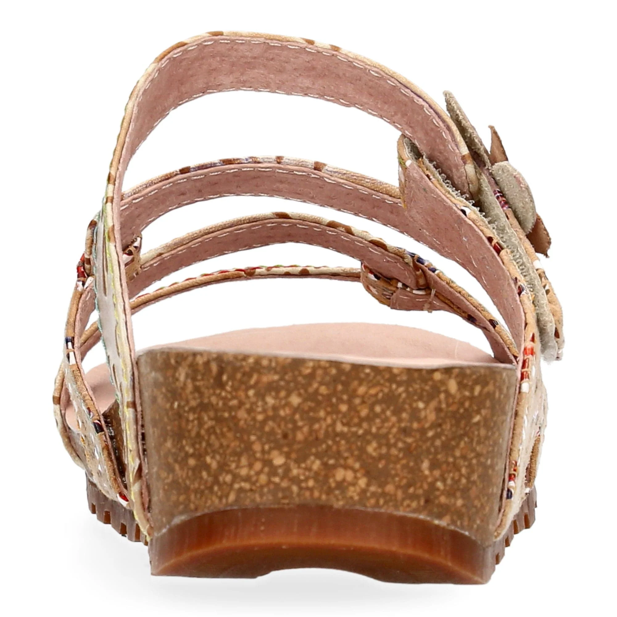 Mules - BRCYANO 51 - Image 13