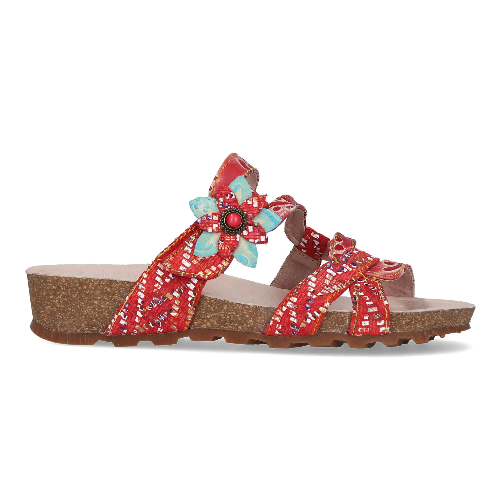 Mules - BRCYANO 51 - Image 14