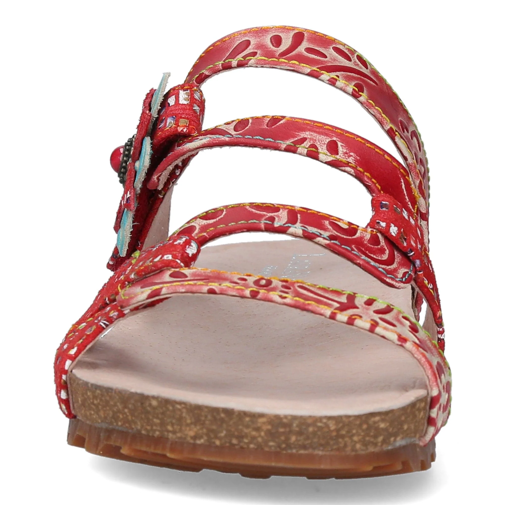 Mules - BRCYANO 51 - Image 16