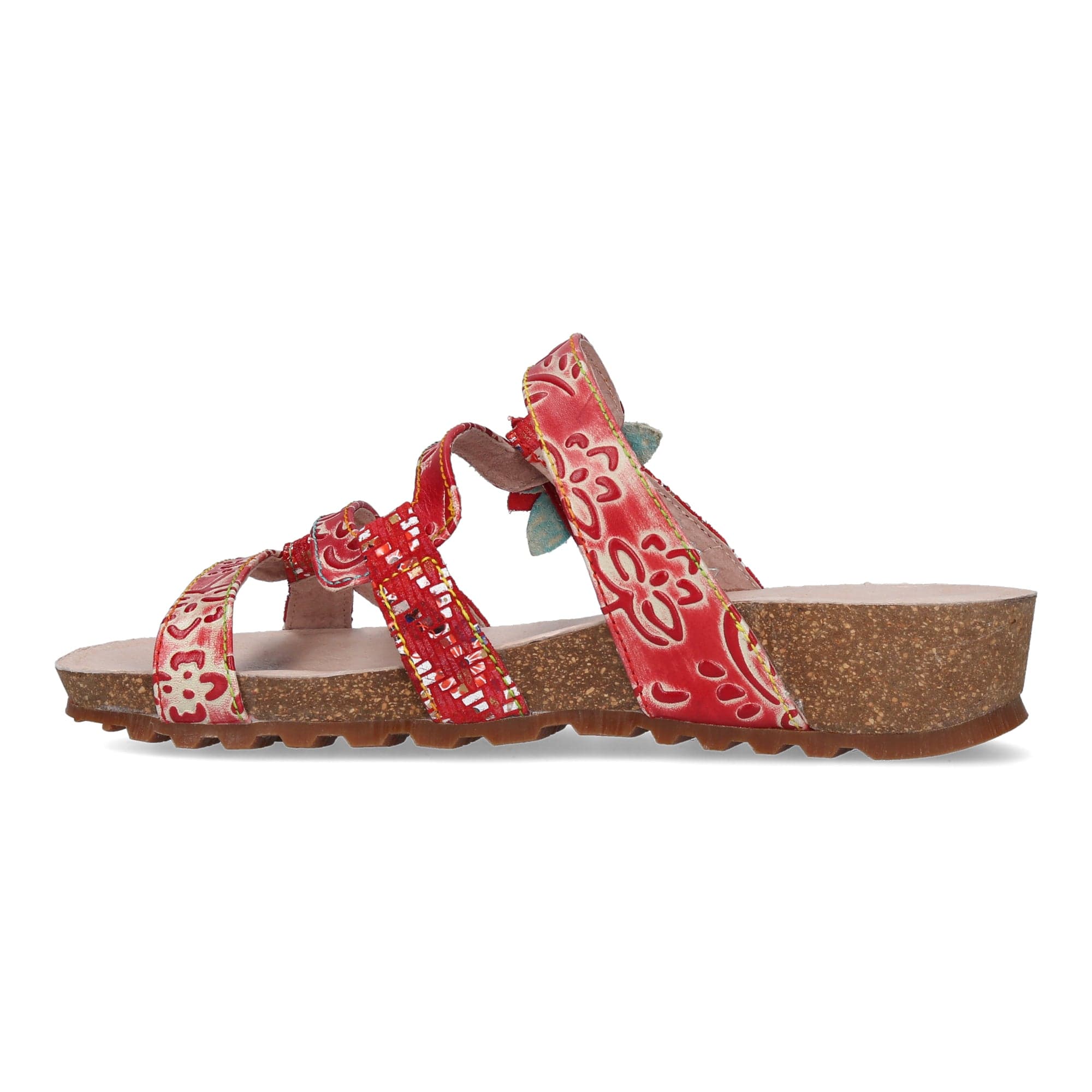 Mules - BRCYANO 51 - Image 18