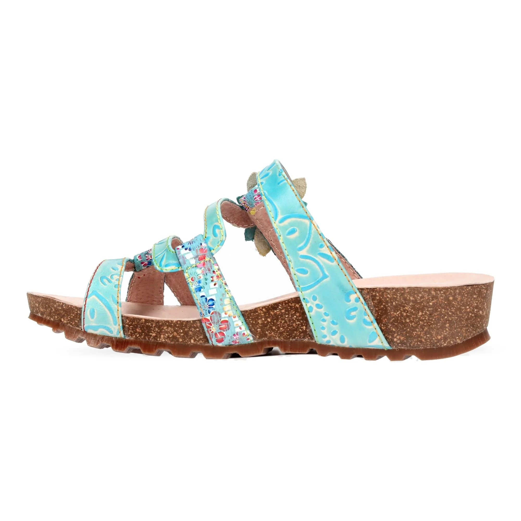 Mules - BRCYANO 51 - Image 20