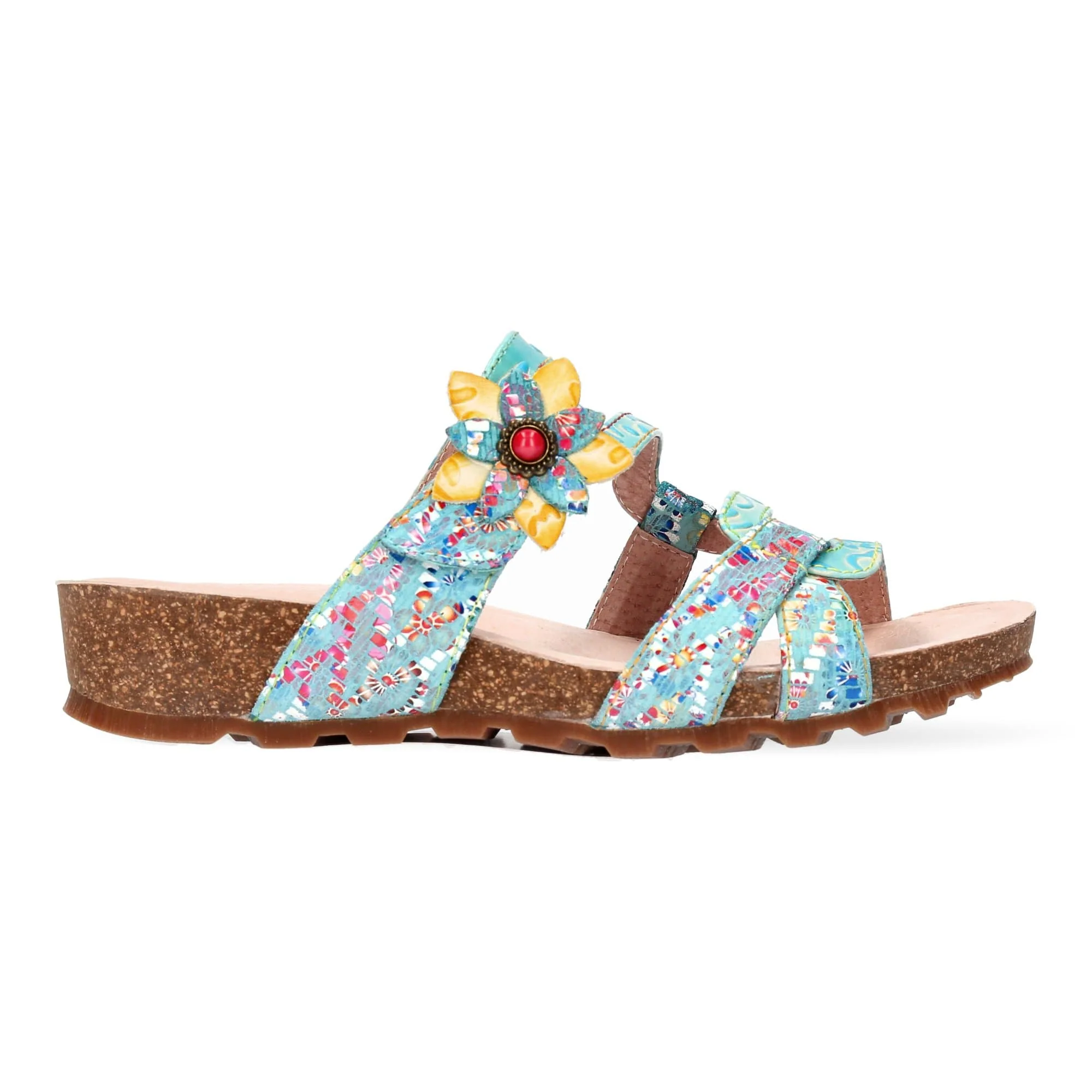 Mules - BRCYANO 51 - Image 21