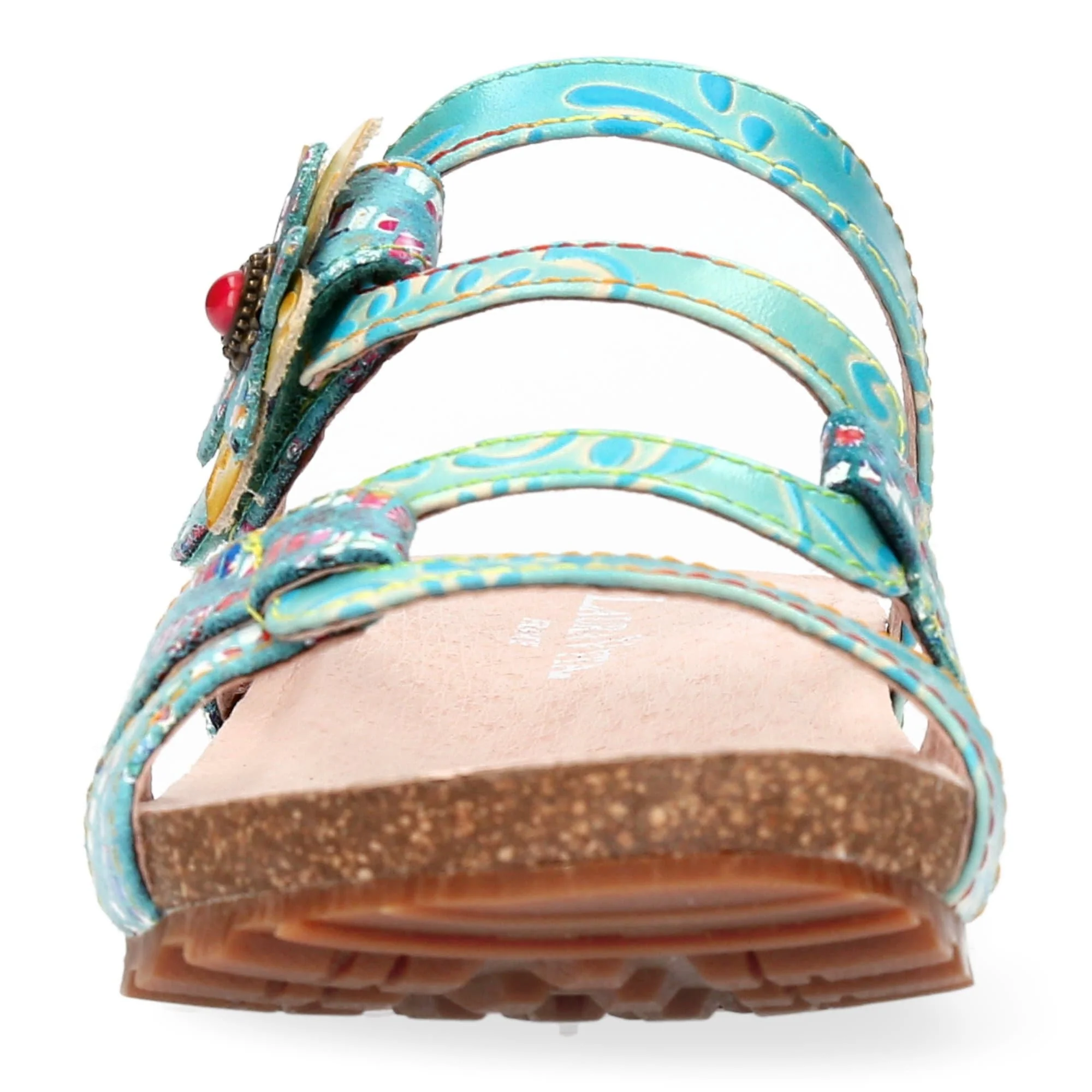 Mules - BRCYANO 51 - Image 24