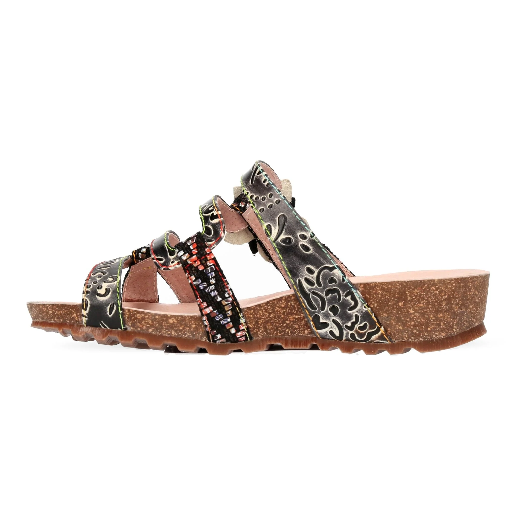 Mules - BRCYANO 51 - Image 6