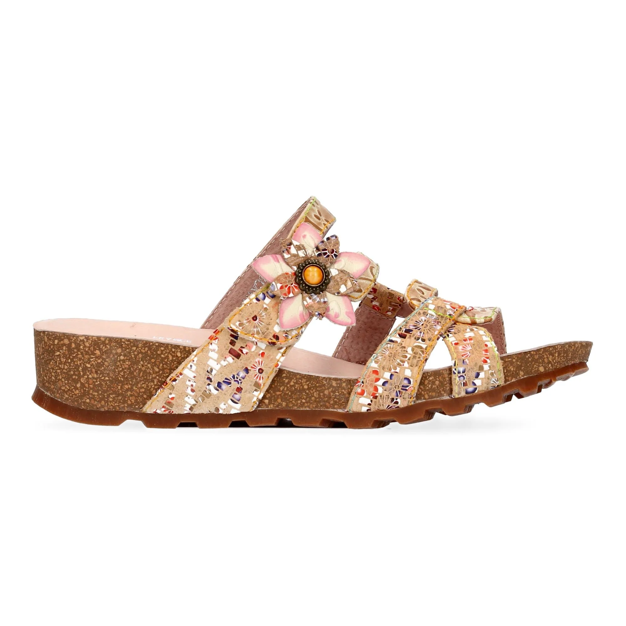Mules - BRCYANO 51 - Image 8