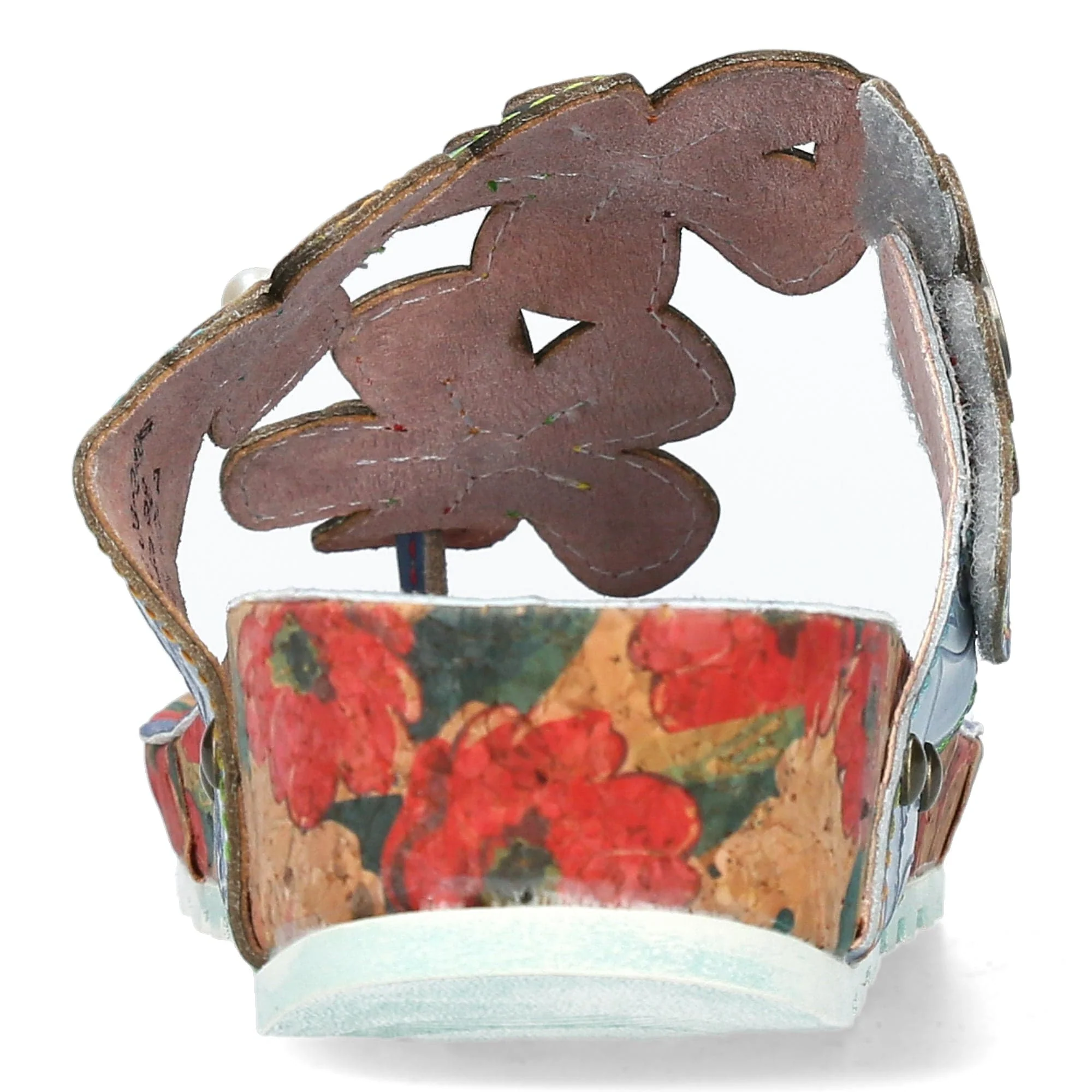 Mules - BRCYANO 03 - Image 6