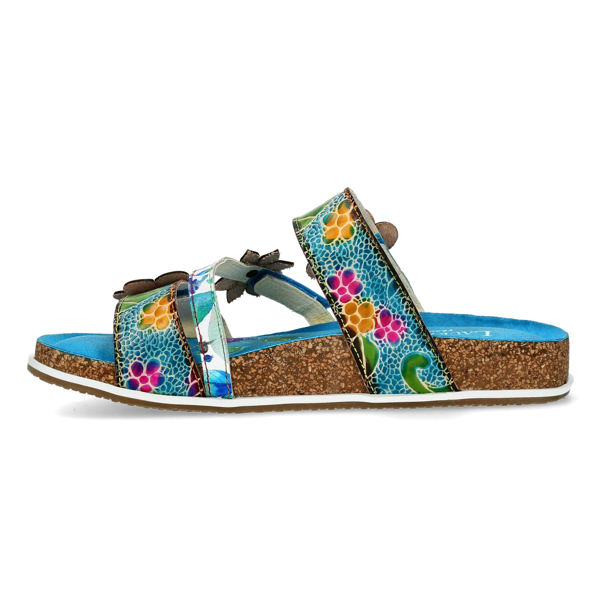 Mules - BRCYANO 16 - Image 5